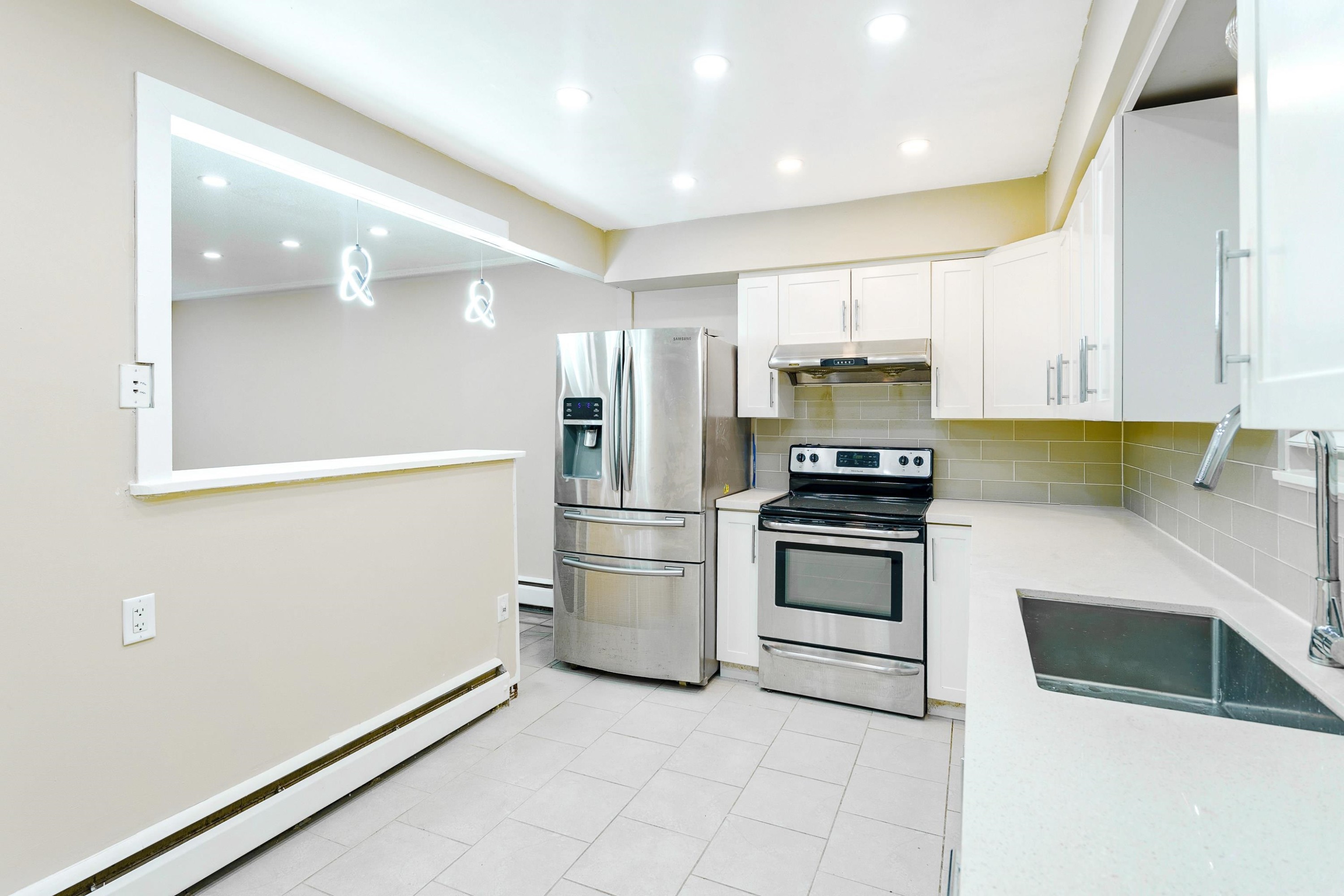 21462 Mayo Place, Maple Ridge, BC