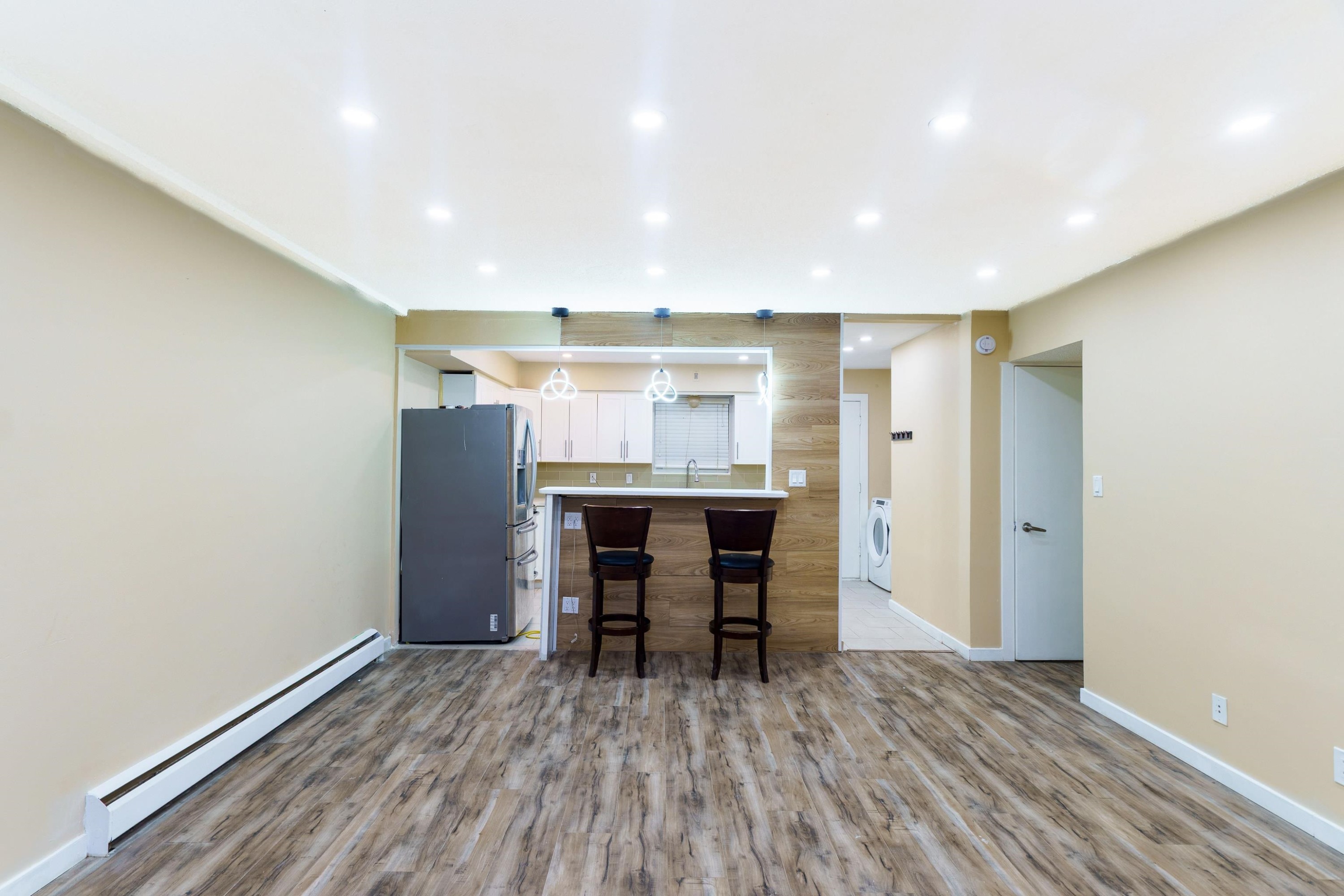 21462 Mayo Place, Maple Ridge, BC
