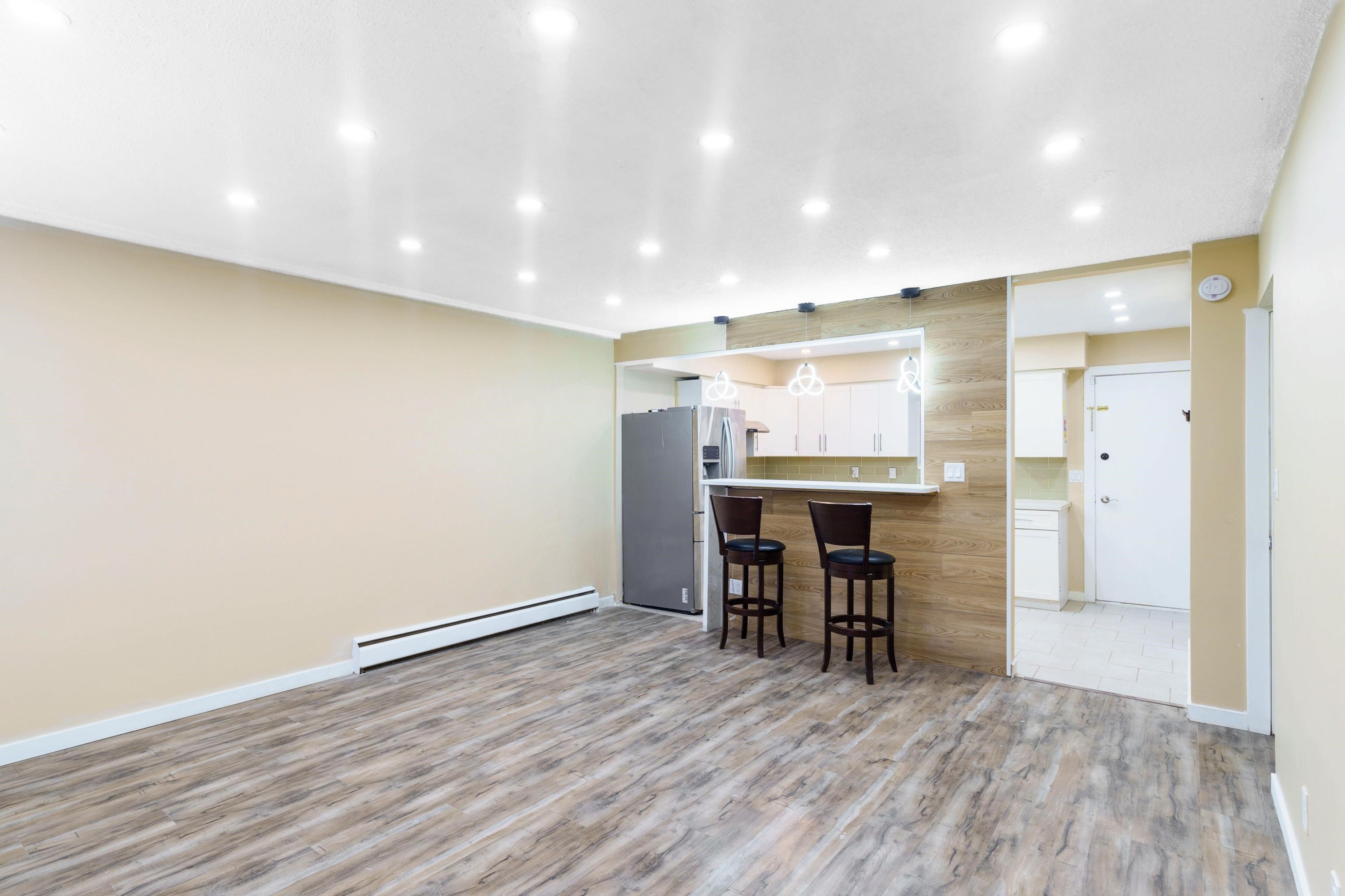 21462 Mayo Place, Maple Ridge, BC