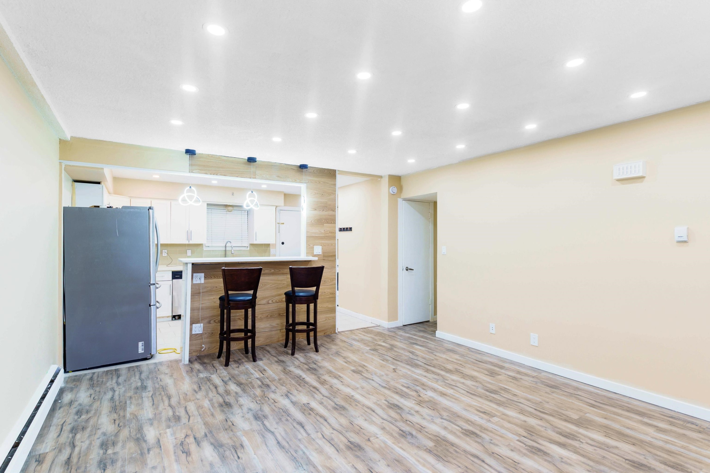 21462 Mayo Place, Maple Ridge, BC
