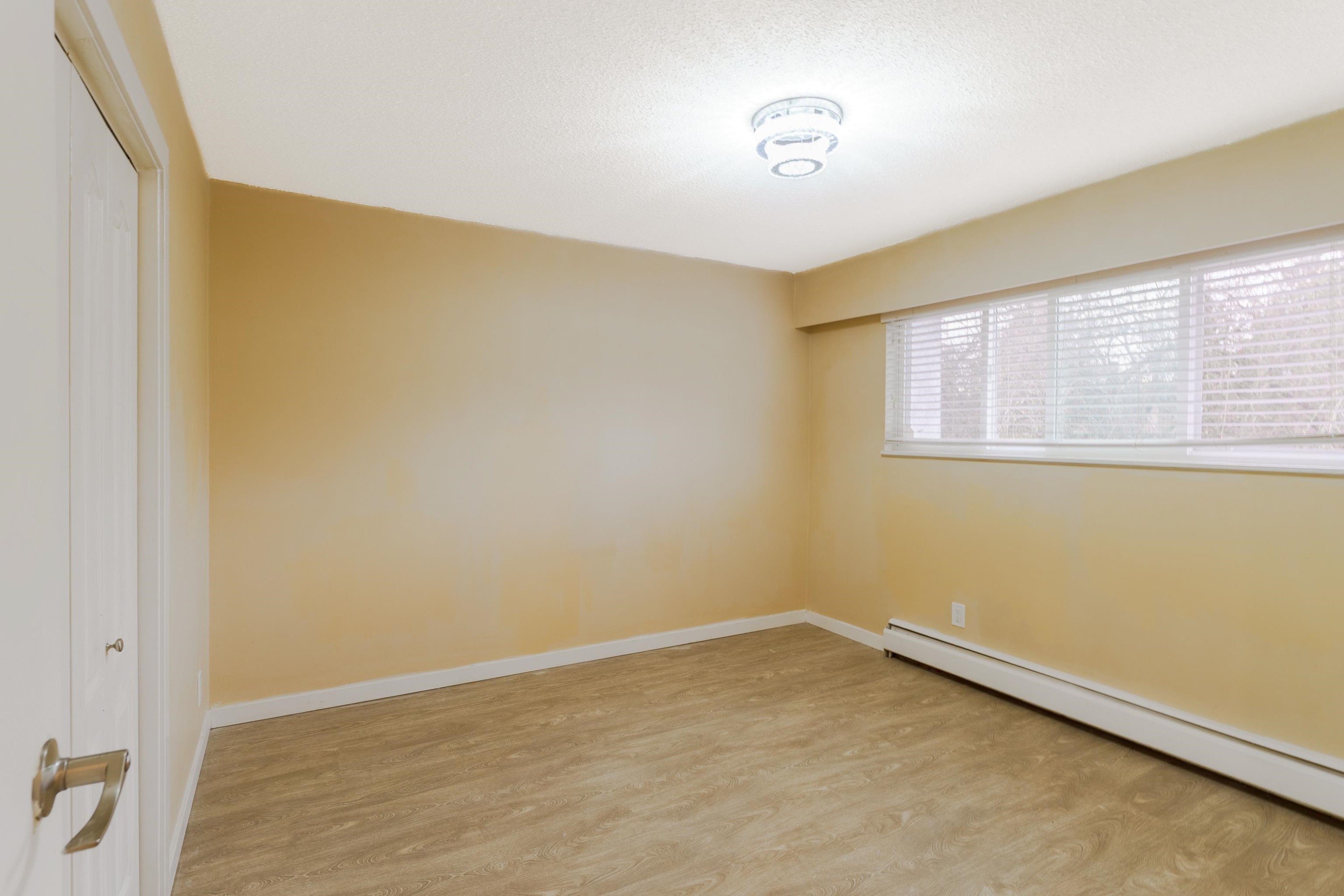 21462 Mayo Place, Maple Ridge, BC