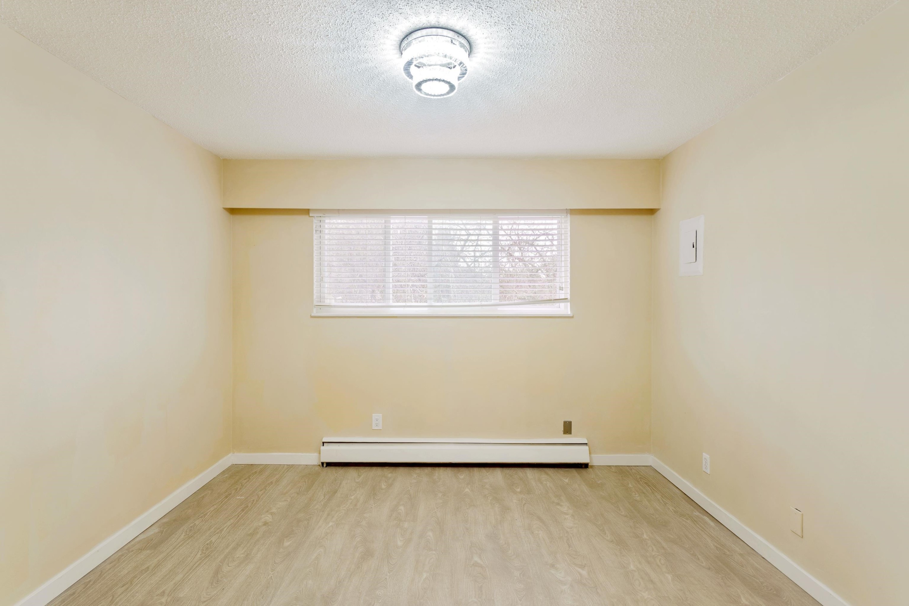 21462 Mayo Place, Maple Ridge, BC