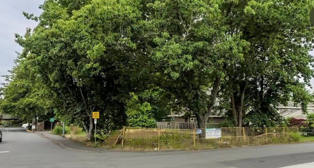 6831 Lucas Road, Richmond, BC