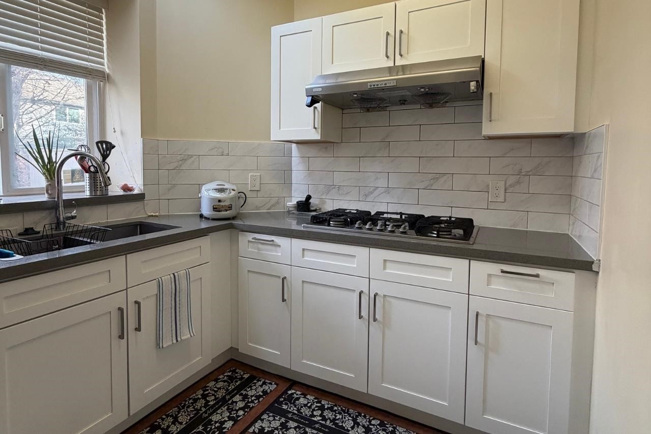 8777 Wheeler Road, Richmond, BC