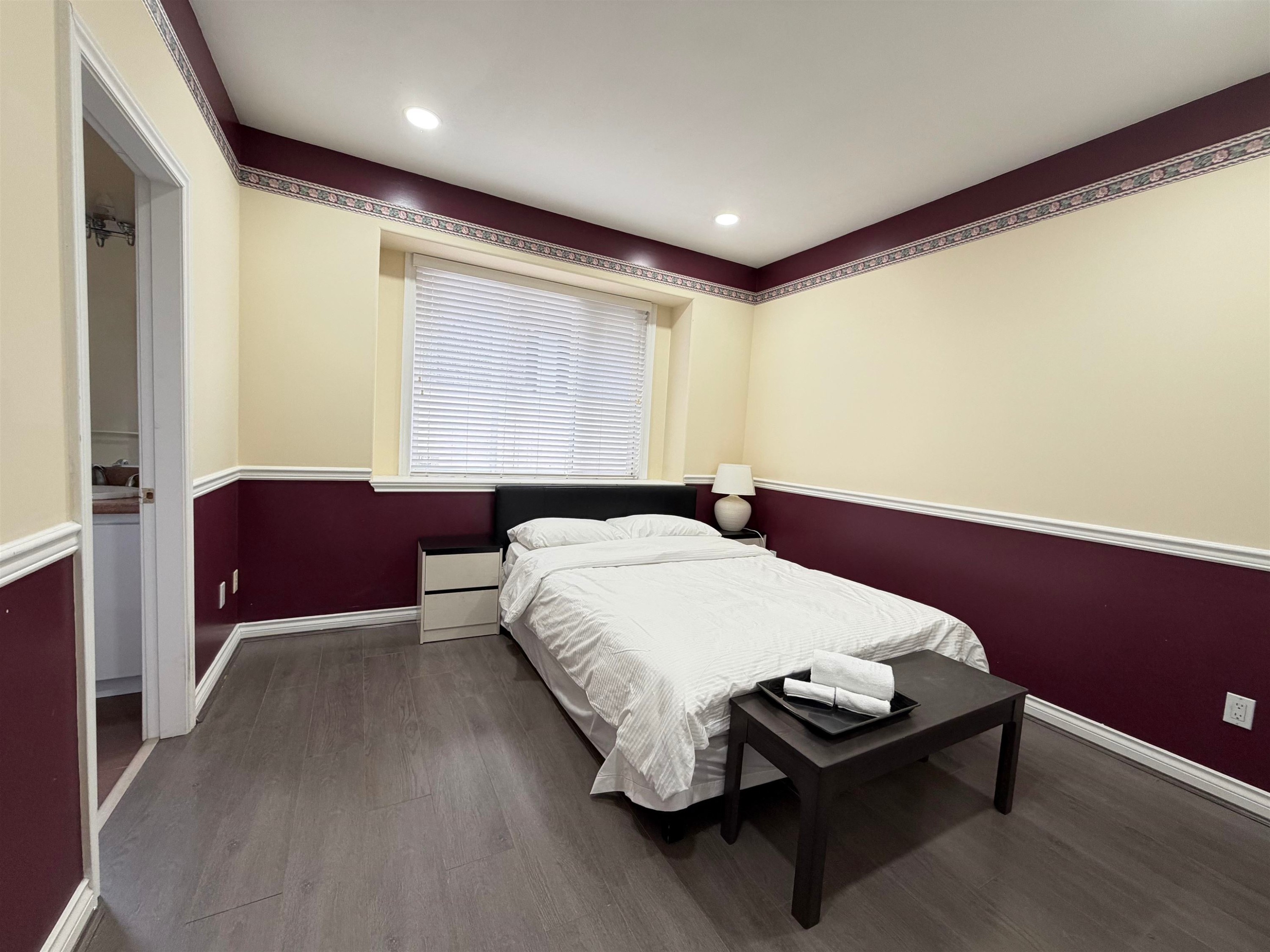 8777 Wheeler Road, Richmond, BC