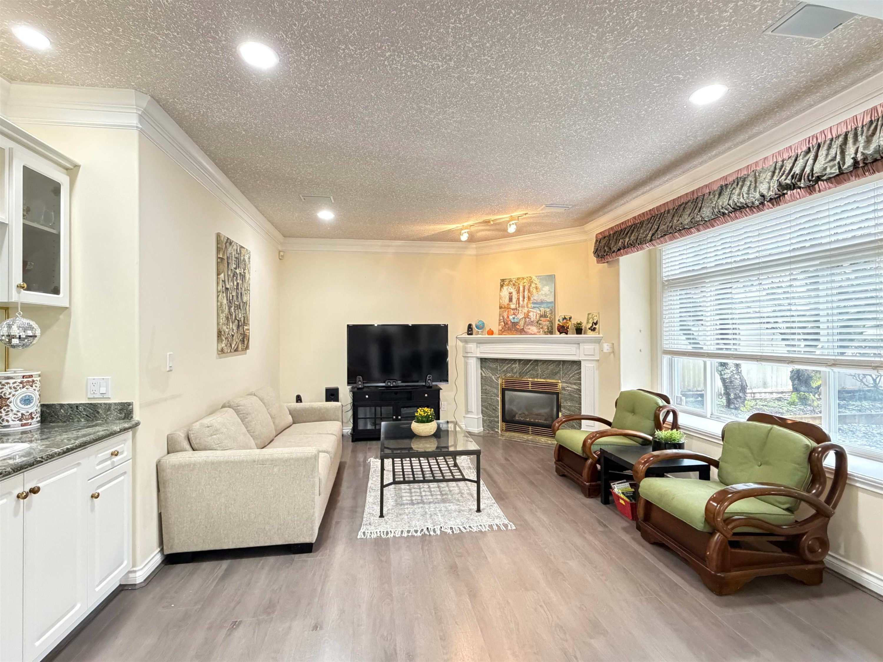 8777 Wheeler Road, Richmond, BC