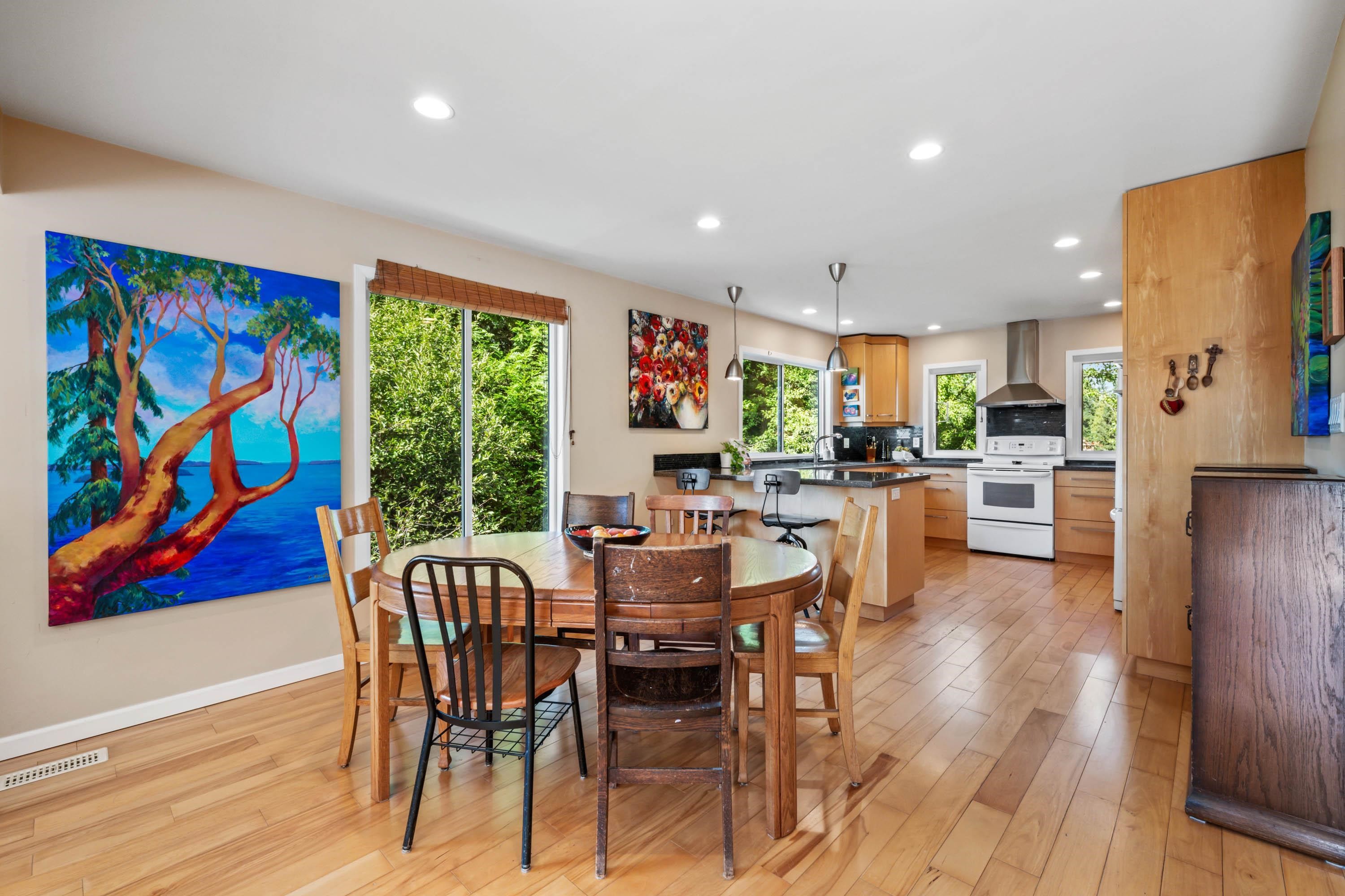 935 Stardale Avenue, Coquitlam, BC