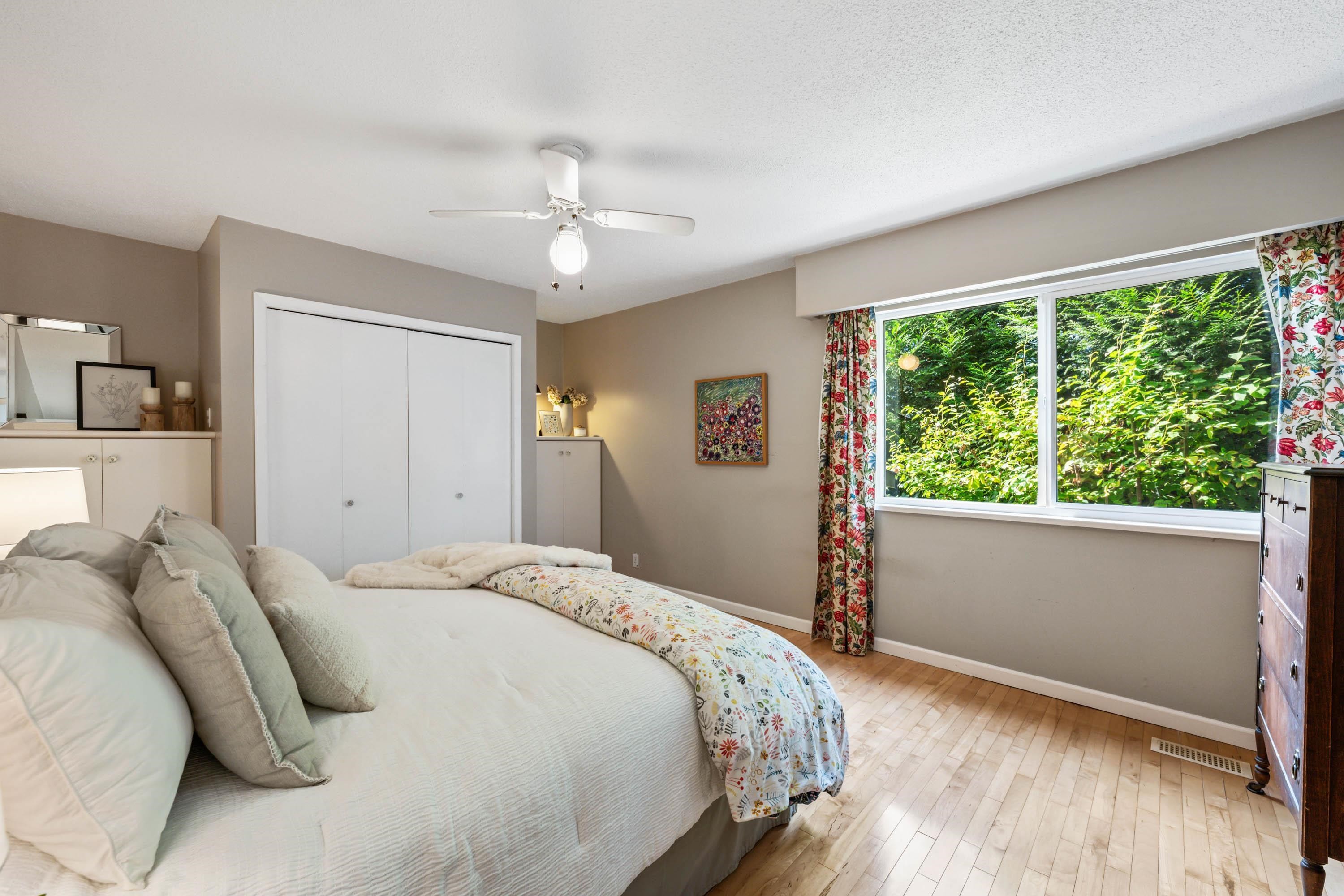 935 Stardale Avenue, Coquitlam, BC