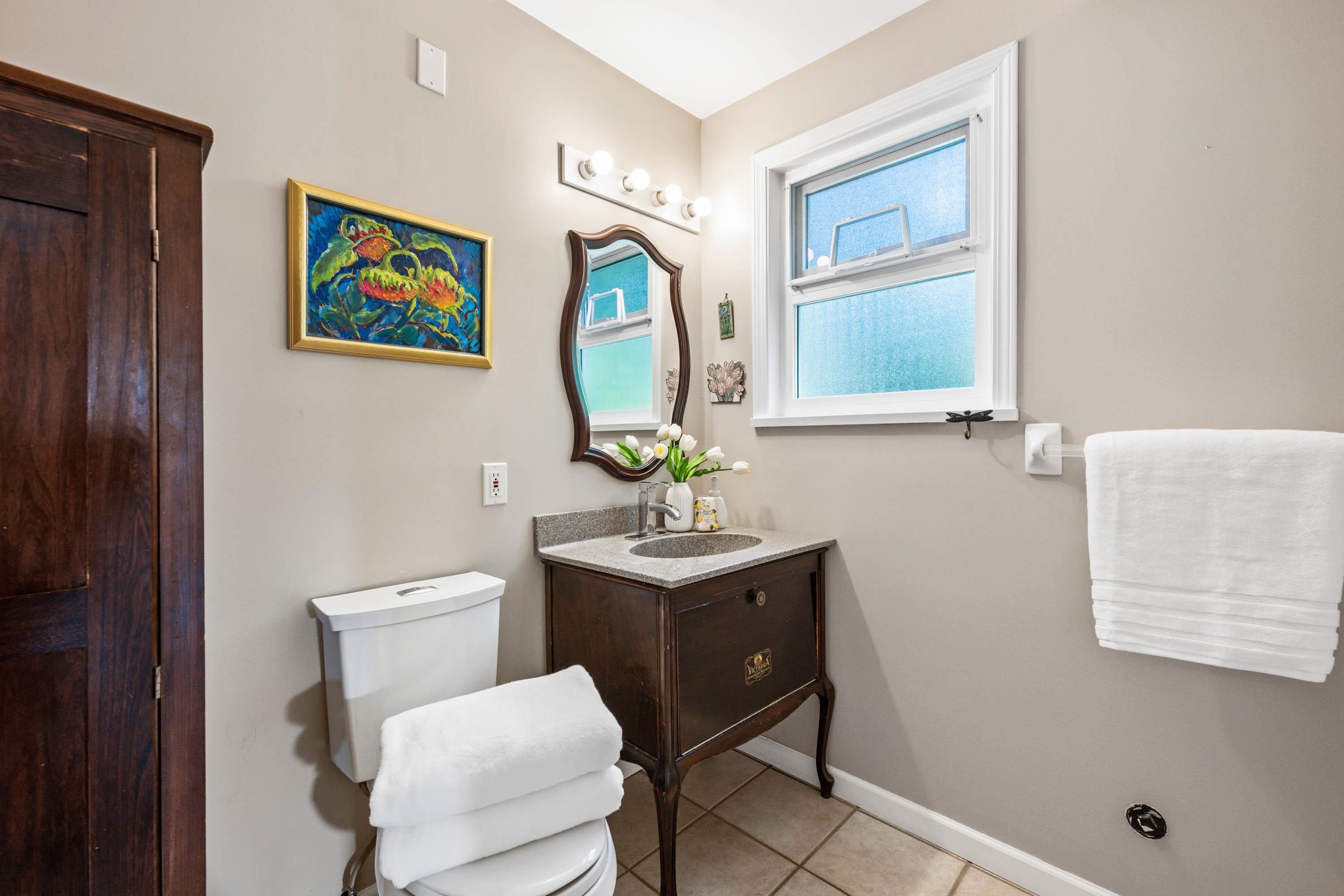 935 Stardale Avenue, Coquitlam, BC