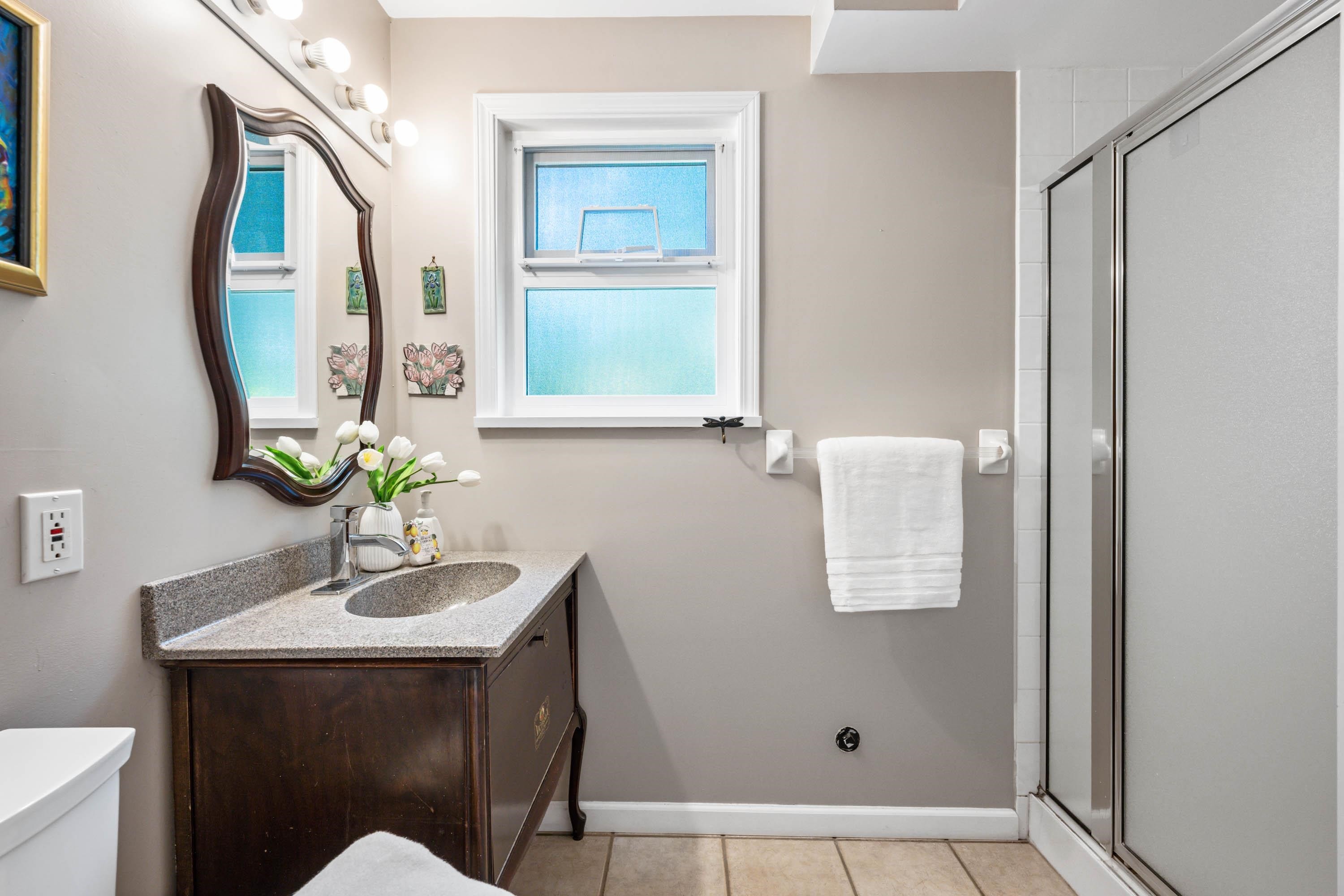 935 Stardale Avenue, Coquitlam, BC