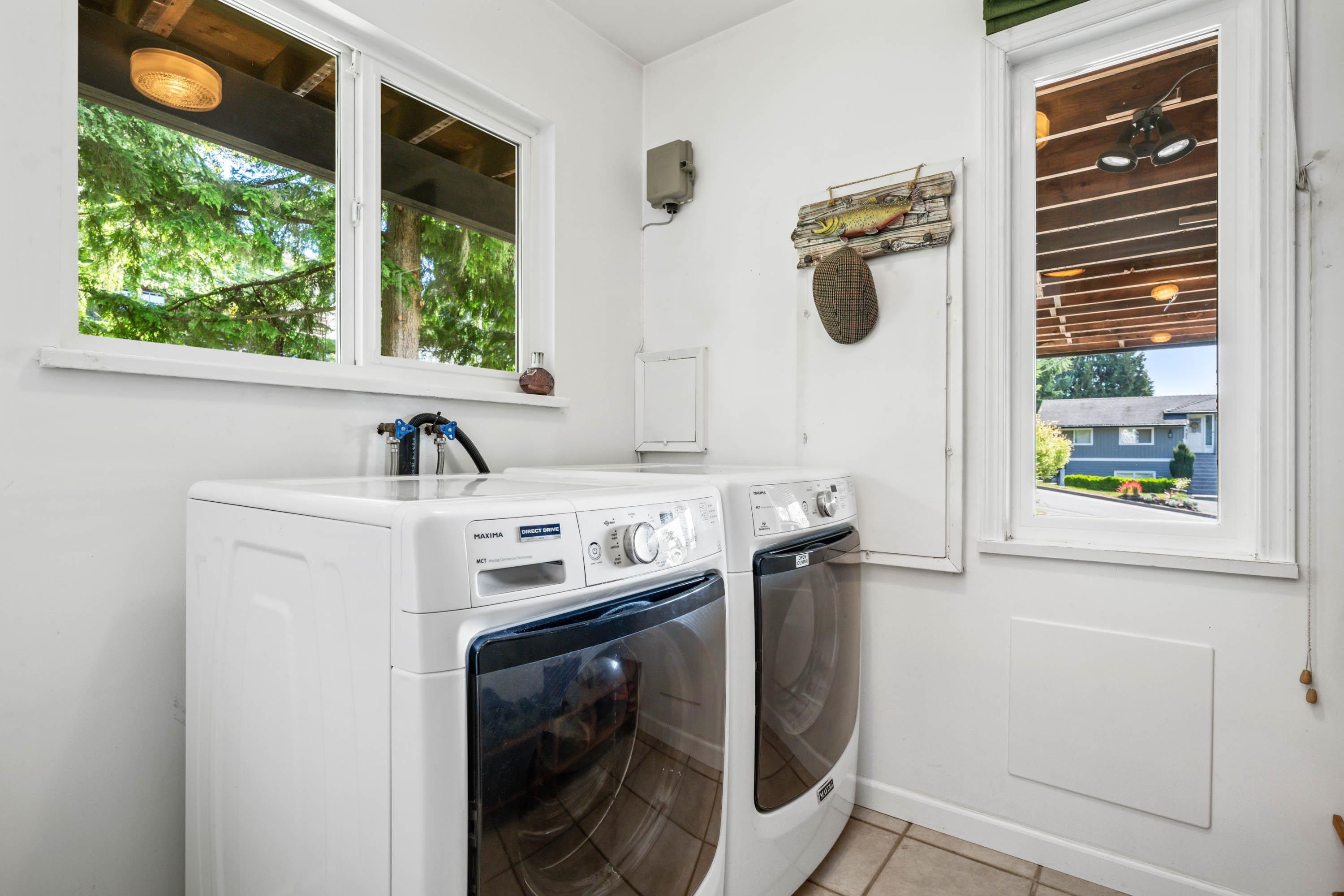 935 Stardale Avenue, Coquitlam, BC