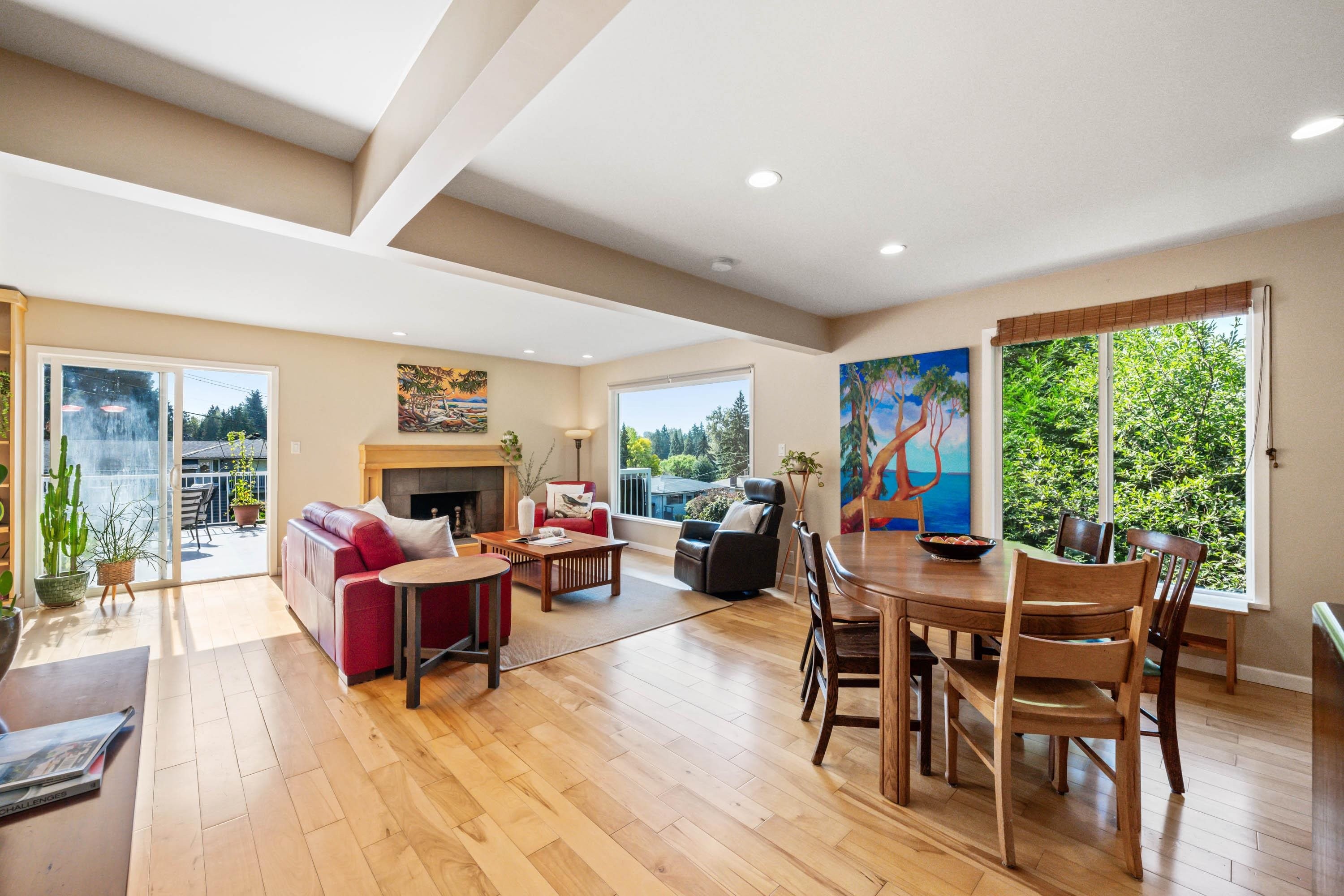 935 Stardale Avenue, Coquitlam, BC