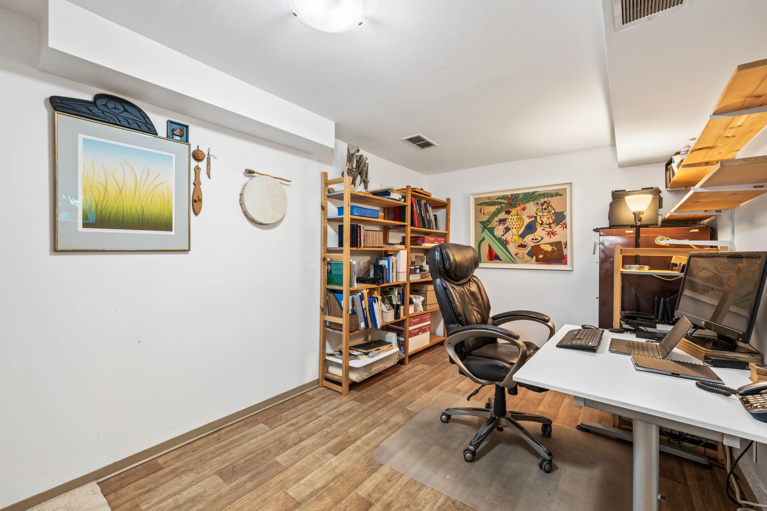 935 Stardale Avenue, Coquitlam, BC