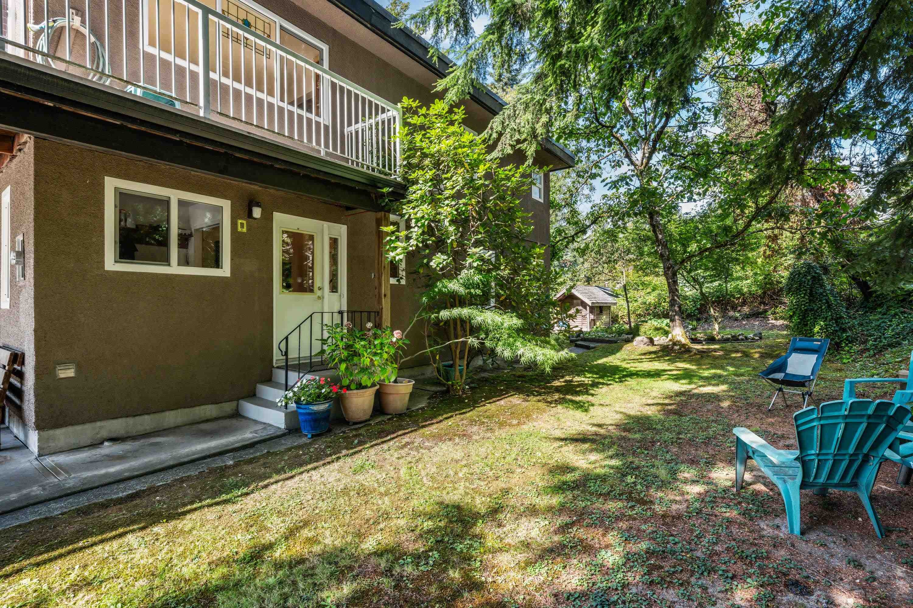 935 Stardale Avenue, Coquitlam, BC