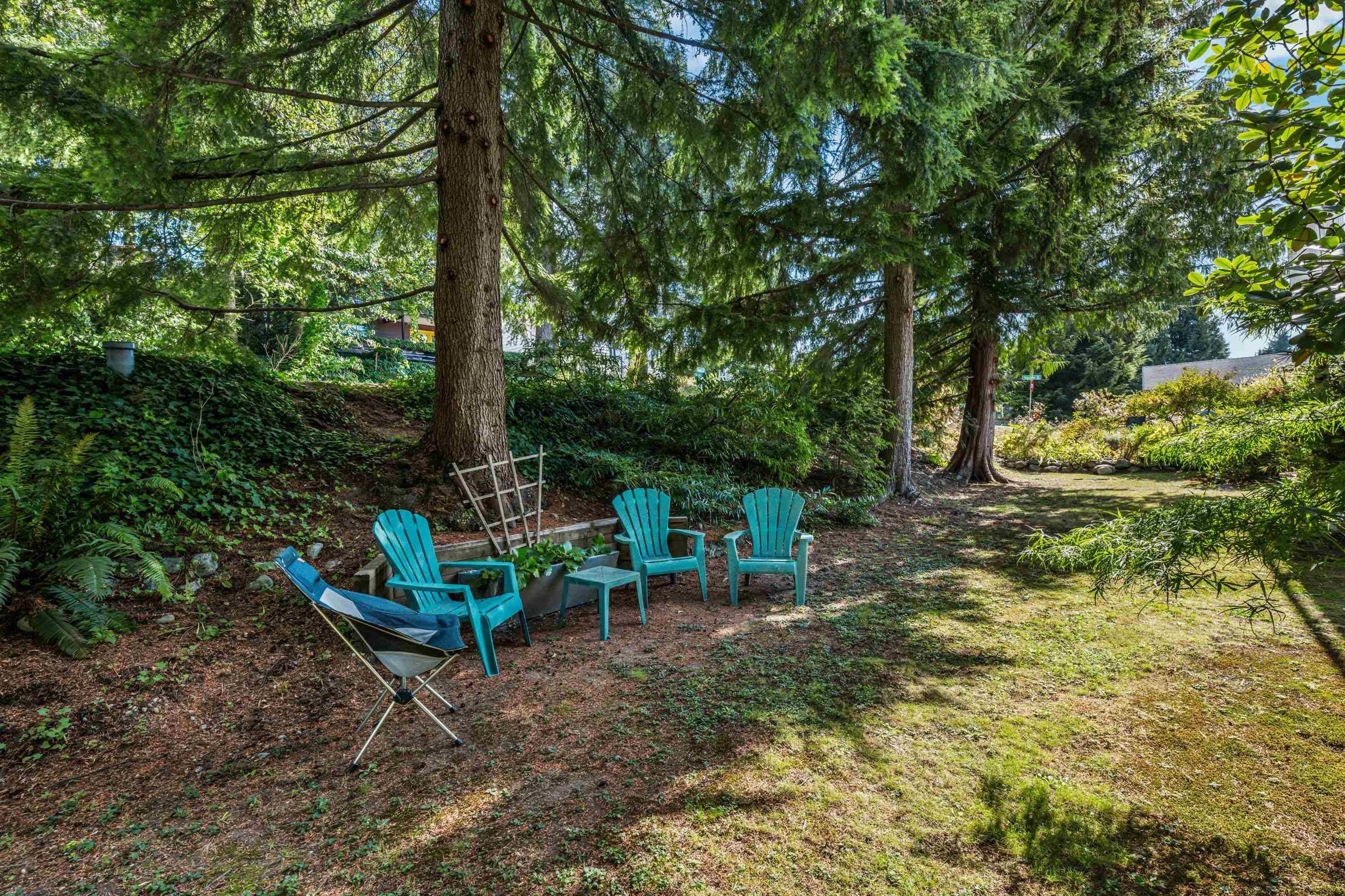 935 Stardale Avenue, Coquitlam, BC