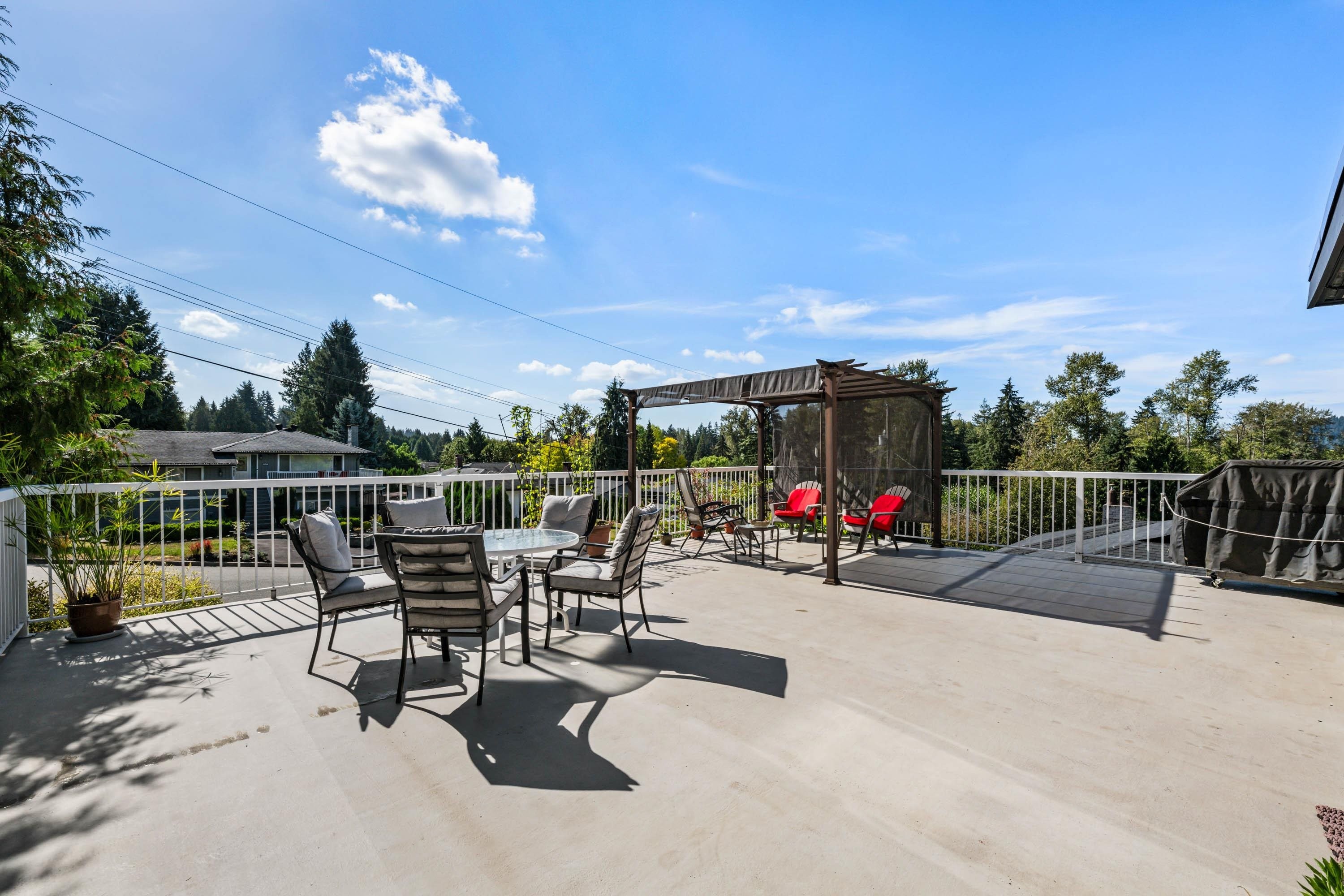935 Stardale Avenue, Coquitlam, BC