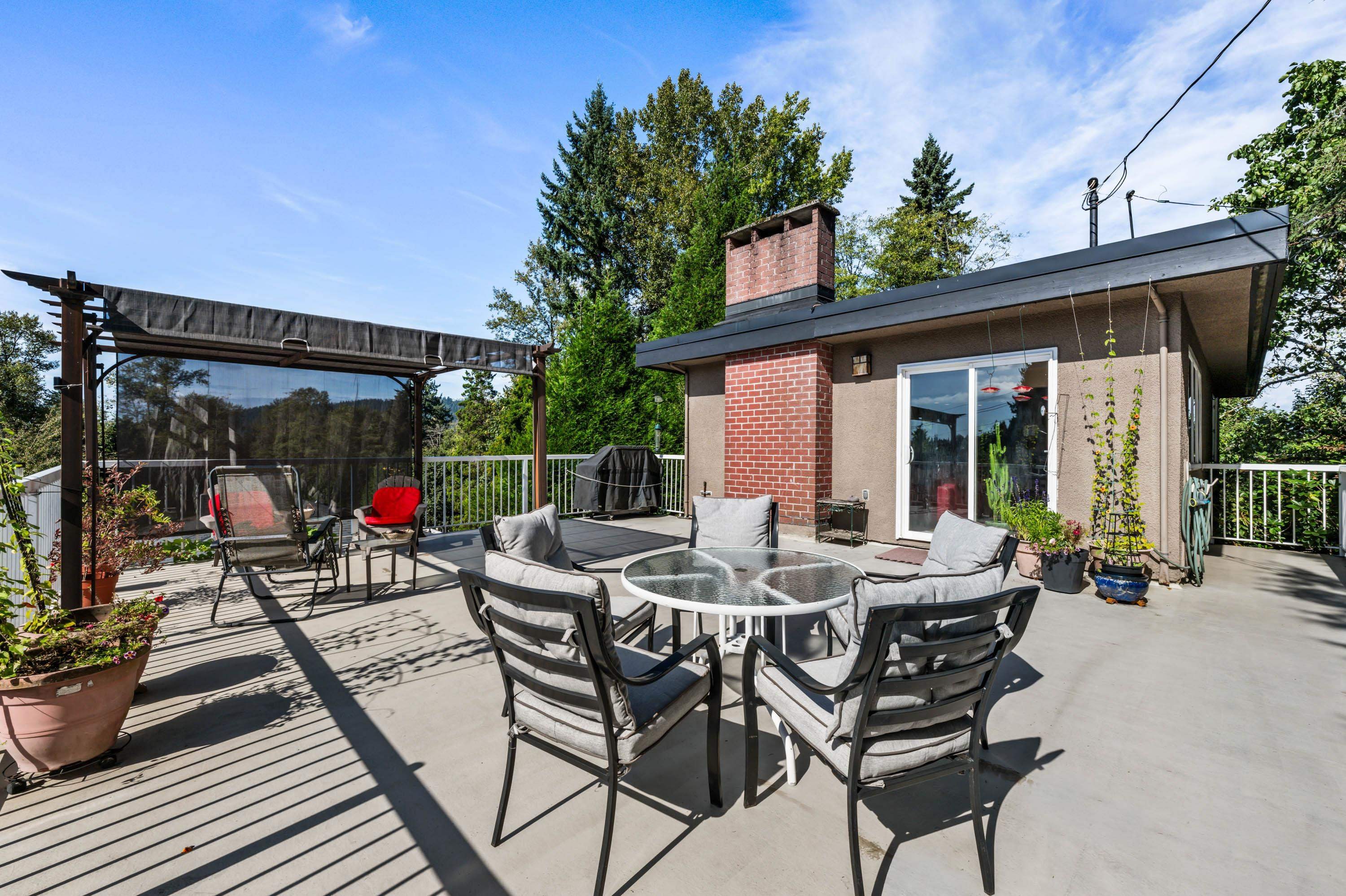 935 Stardale Avenue, Coquitlam, BC