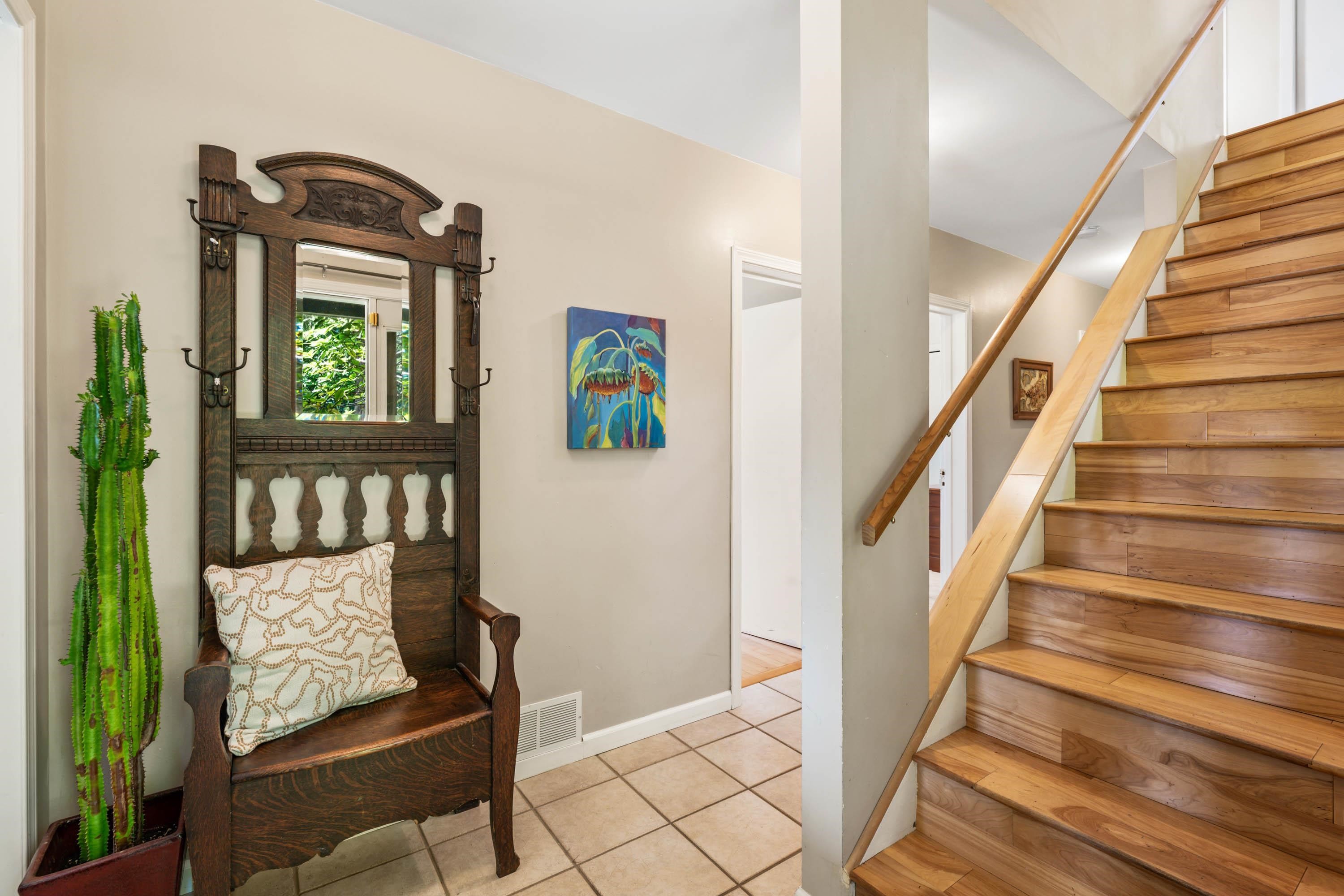 935 Stardale Avenue, Coquitlam, BC