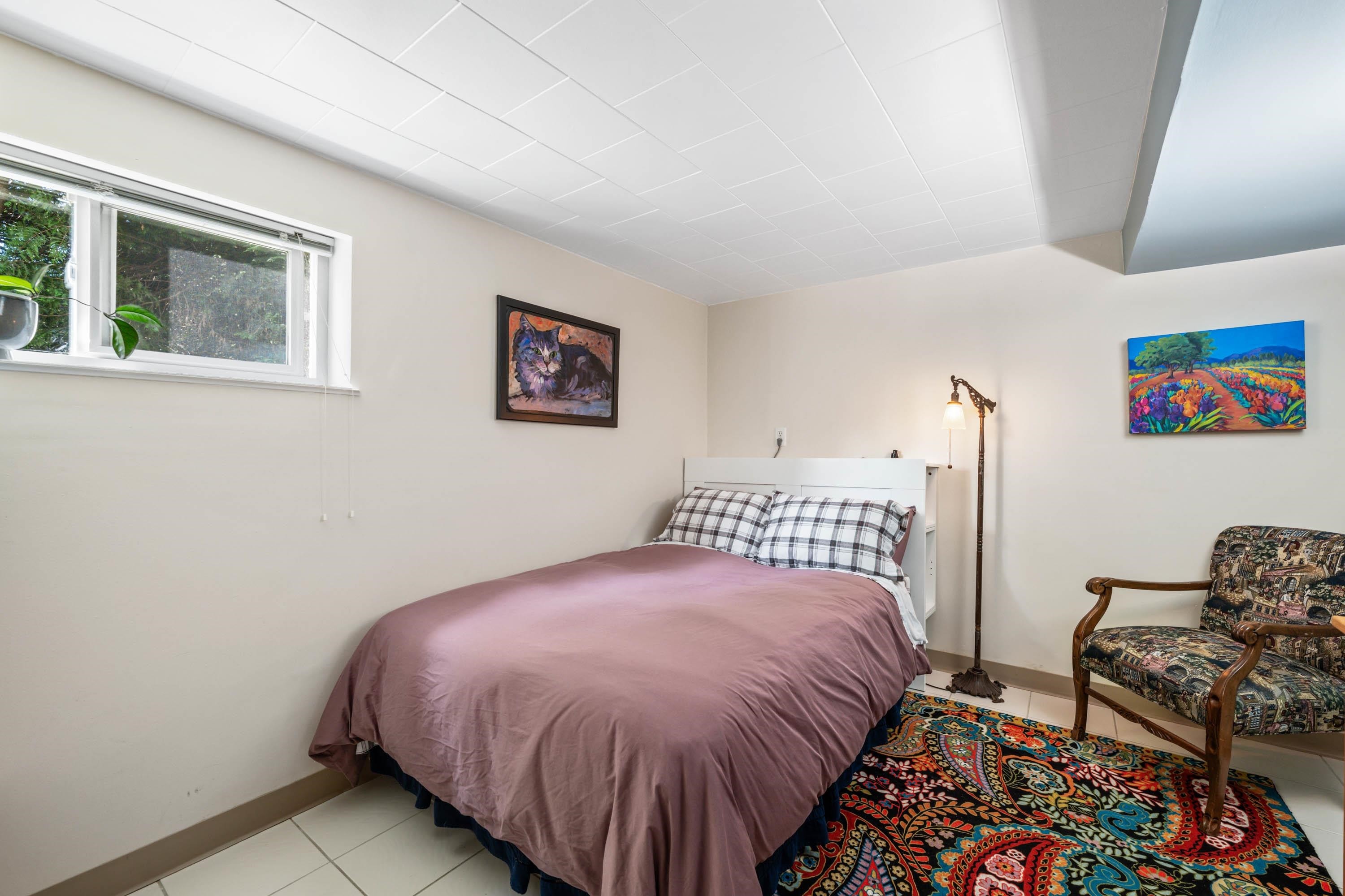 935 Stardale Avenue, Coquitlam, BC