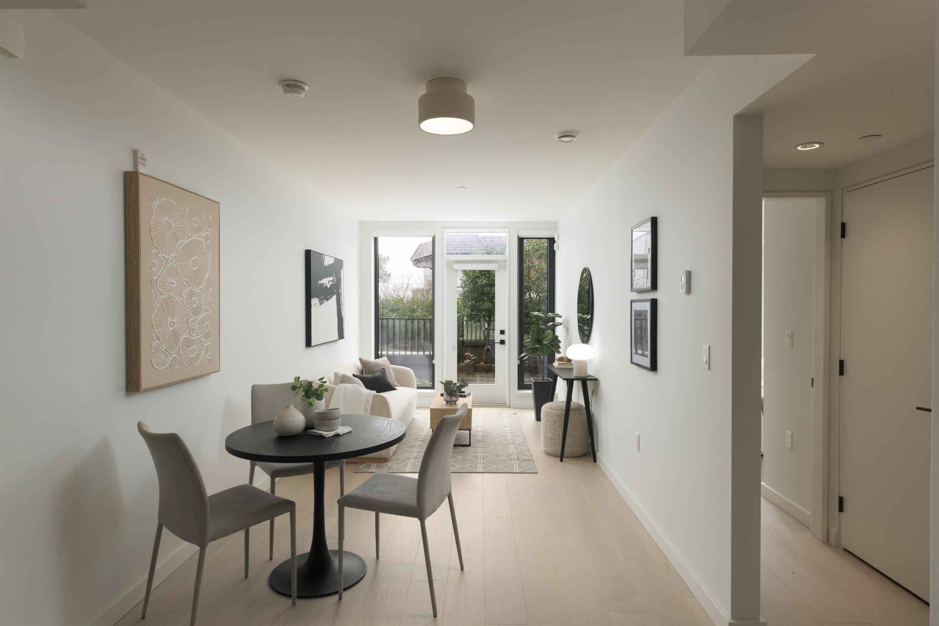 529 6Th Avenue E, Vancouver, BC