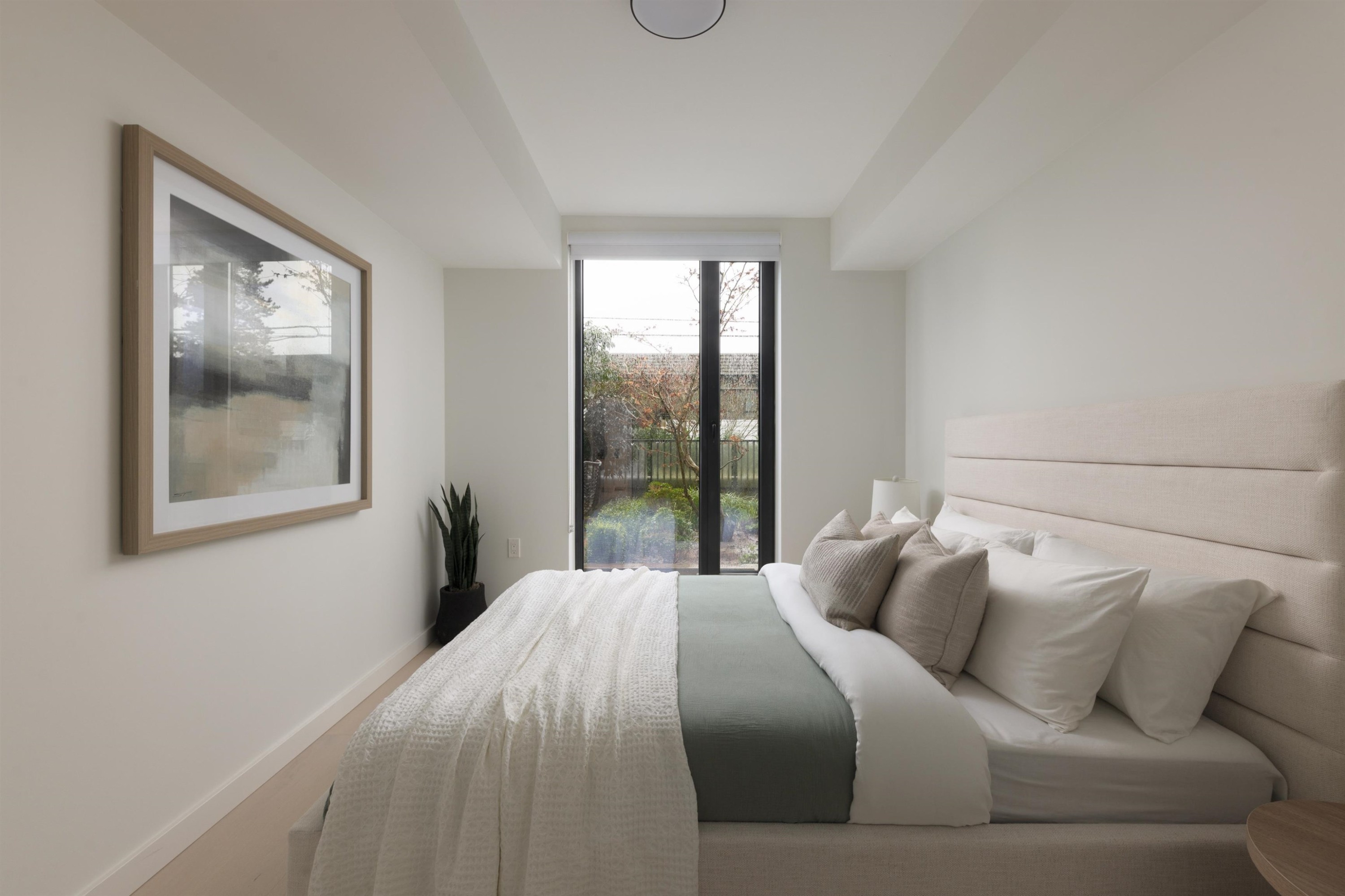 529 6Th Avenue E, Vancouver, BC