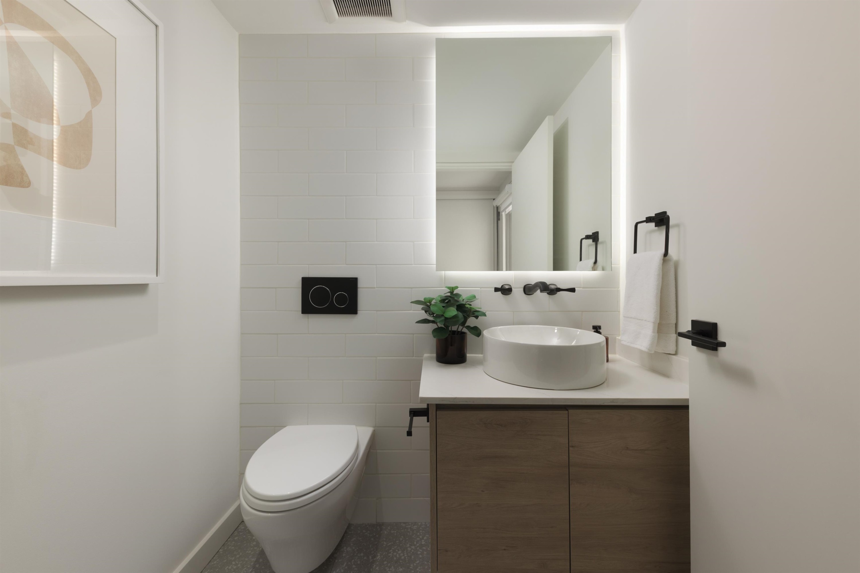 529 6Th Avenue E, Vancouver, BC