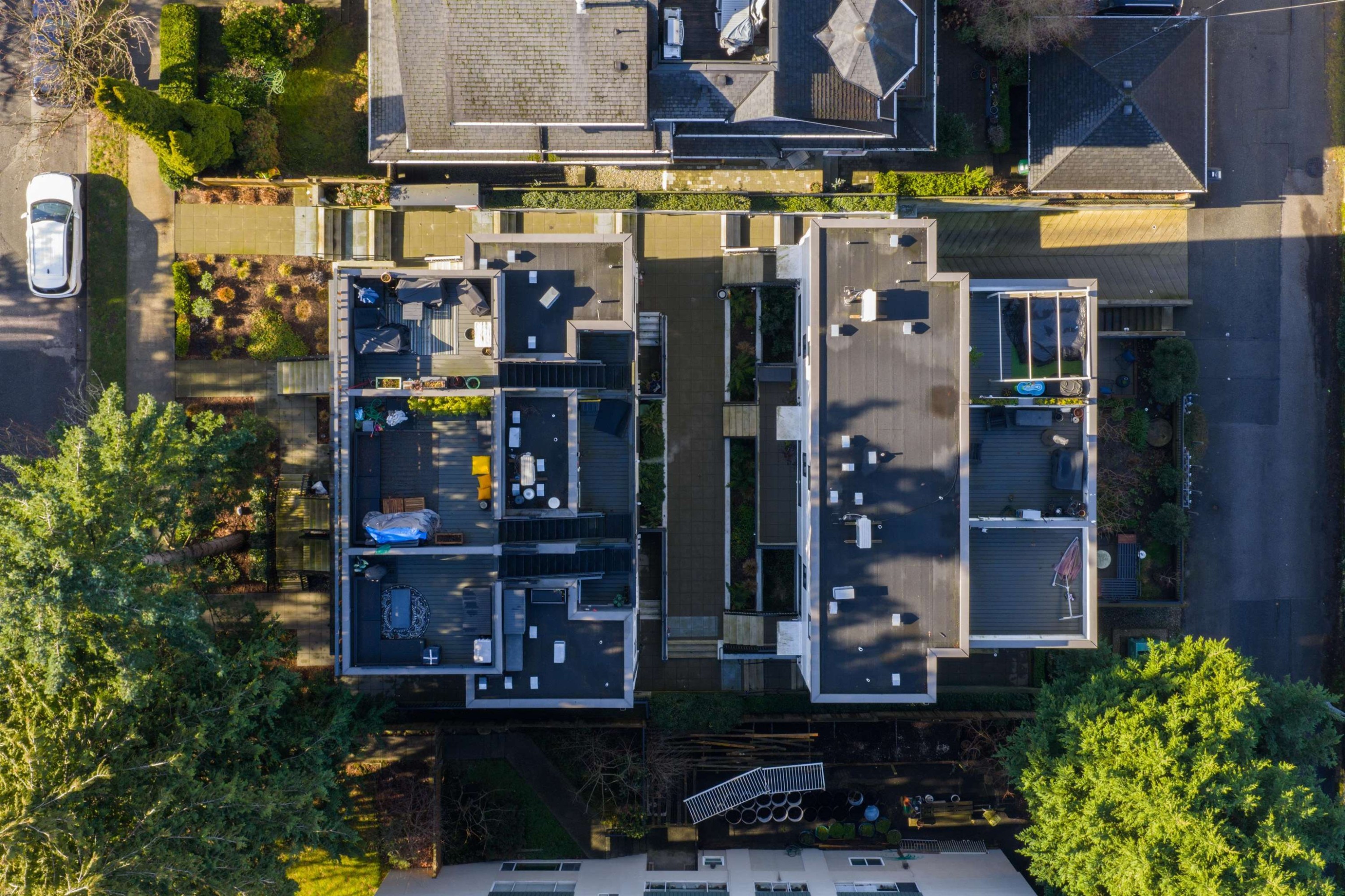 529 6Th Avenue E, Vancouver, BC