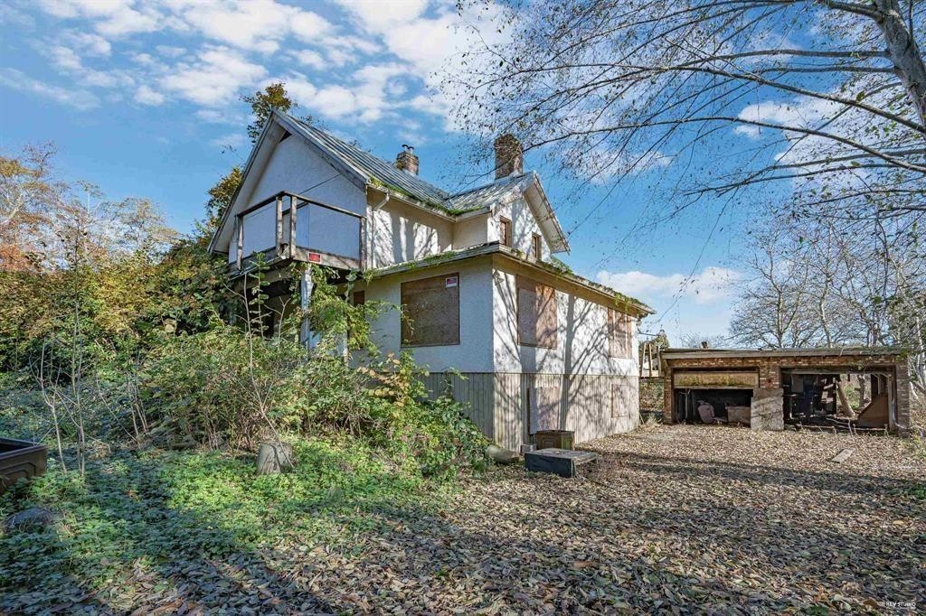 12620 No. 3 Road, Richmond, BC