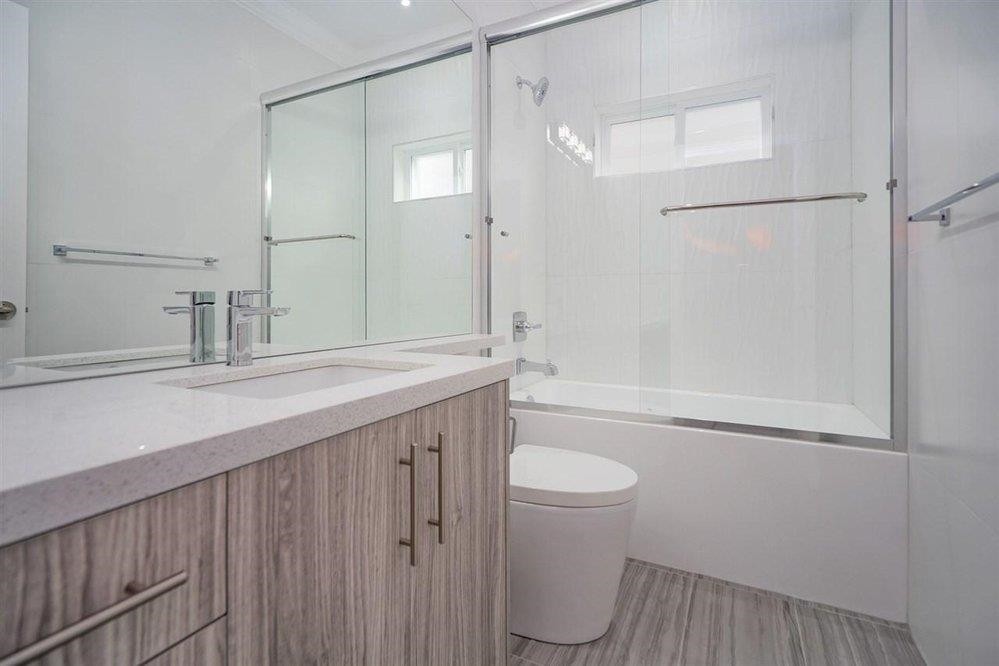 9131 Steveston Highway, Richmond, BC