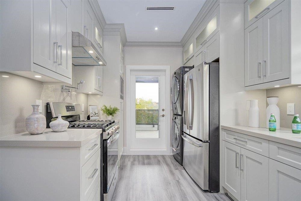 9131 Steveston Highway, Richmond, BC