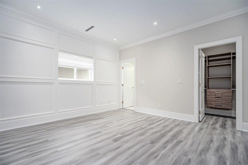 9131 Steveston Highway, Richmond, BC