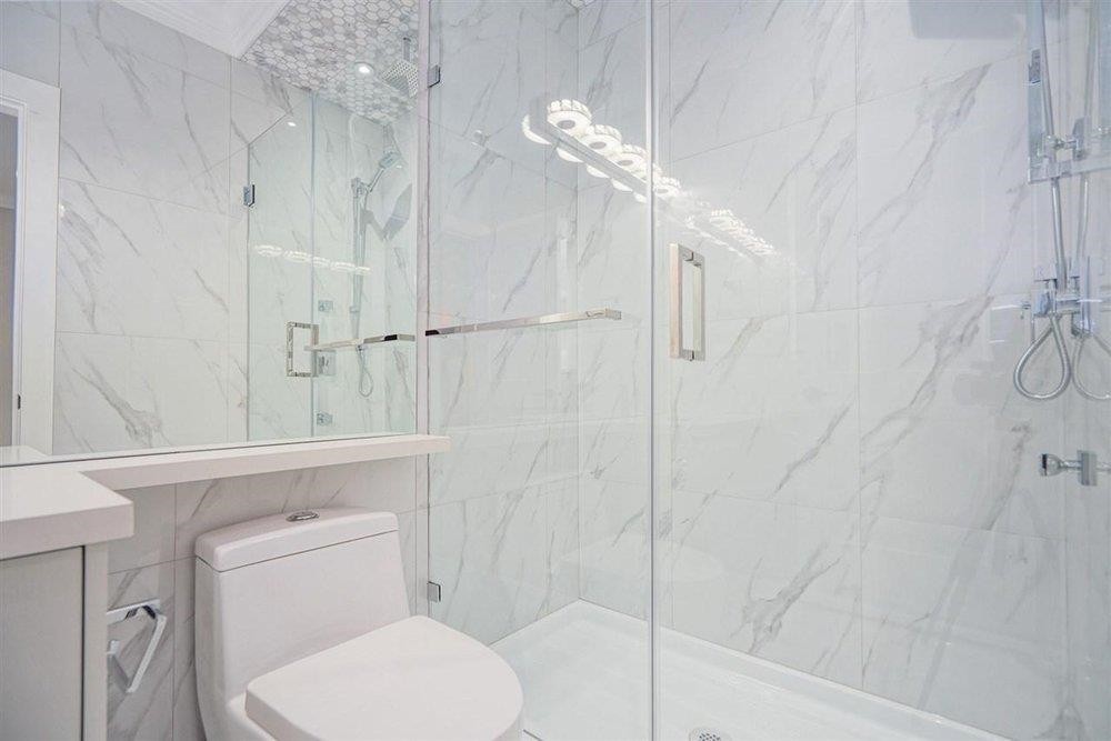 9131 Steveston Highway, Richmond, BC