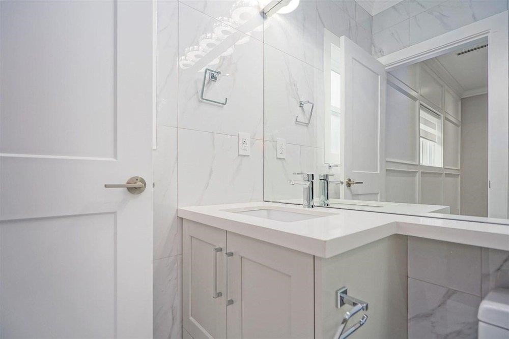 9131 Steveston Highway, Richmond, BC