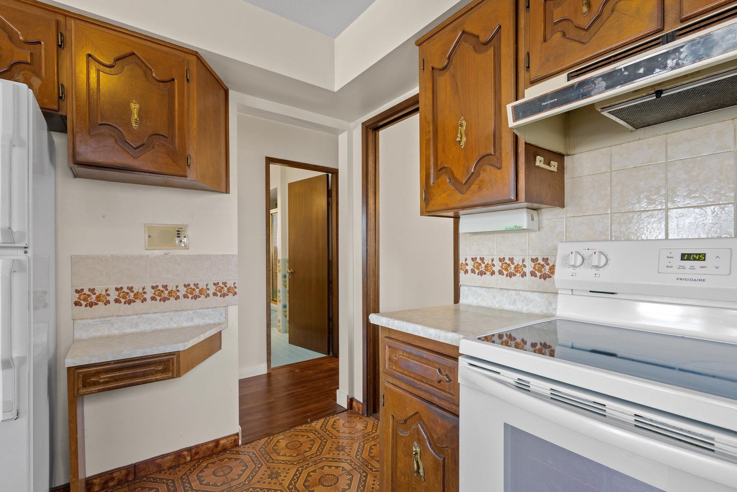 2225 35Th Avenue E, Vancouver, BC