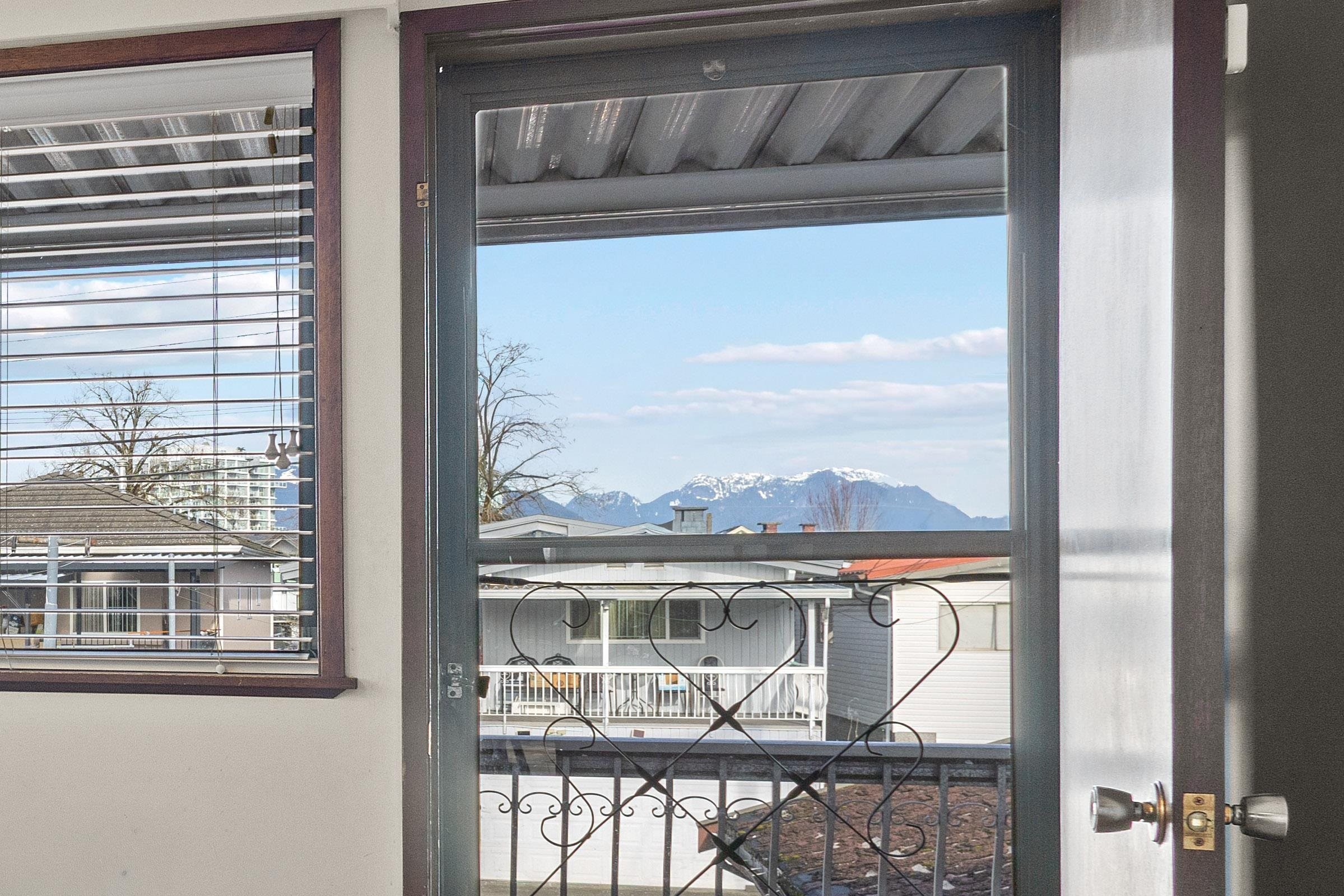 2225 35Th Avenue E, Vancouver, BC