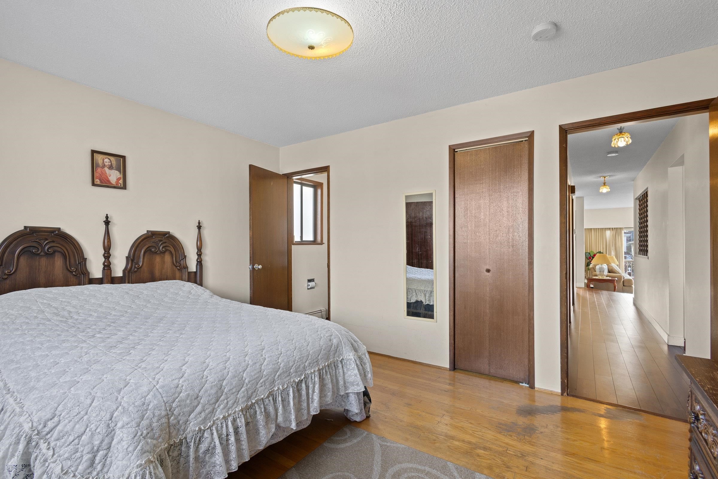 2225 35Th Avenue E, Vancouver, BC