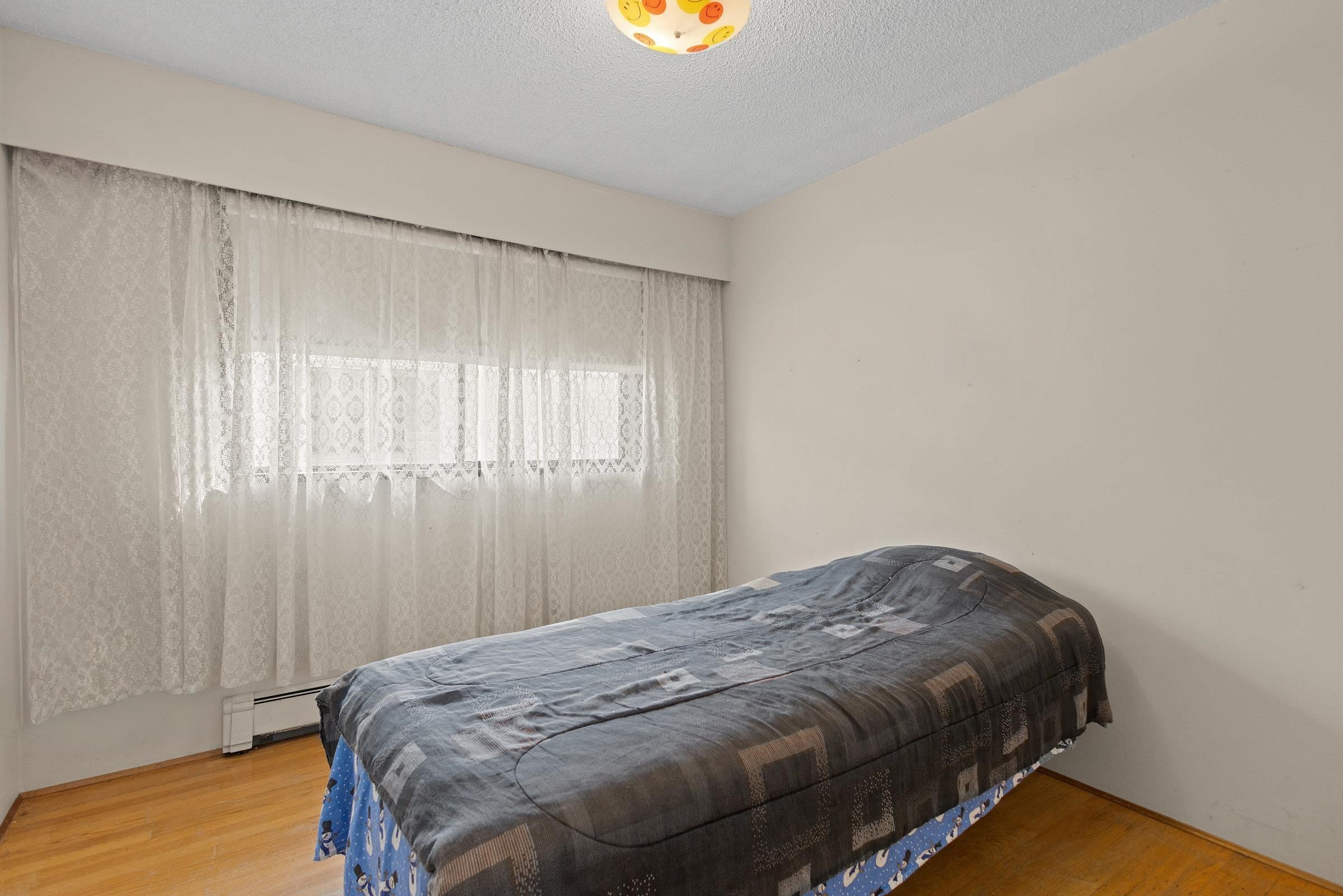 2225 35Th Avenue E, Vancouver, BC