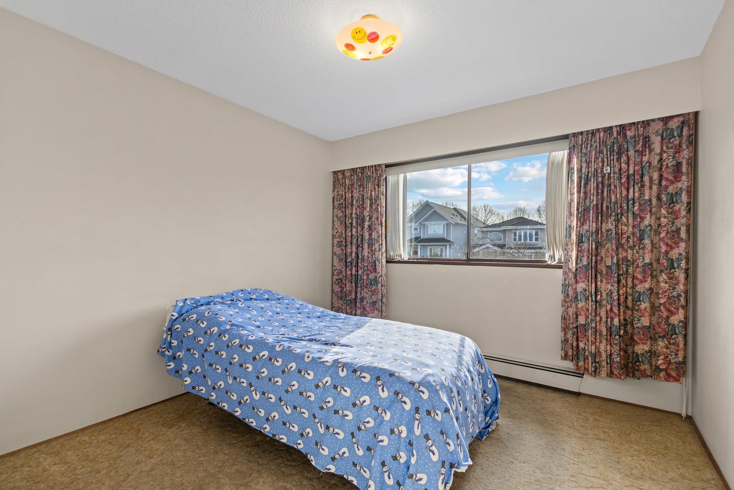 2225 35Th Avenue E, Vancouver, BC