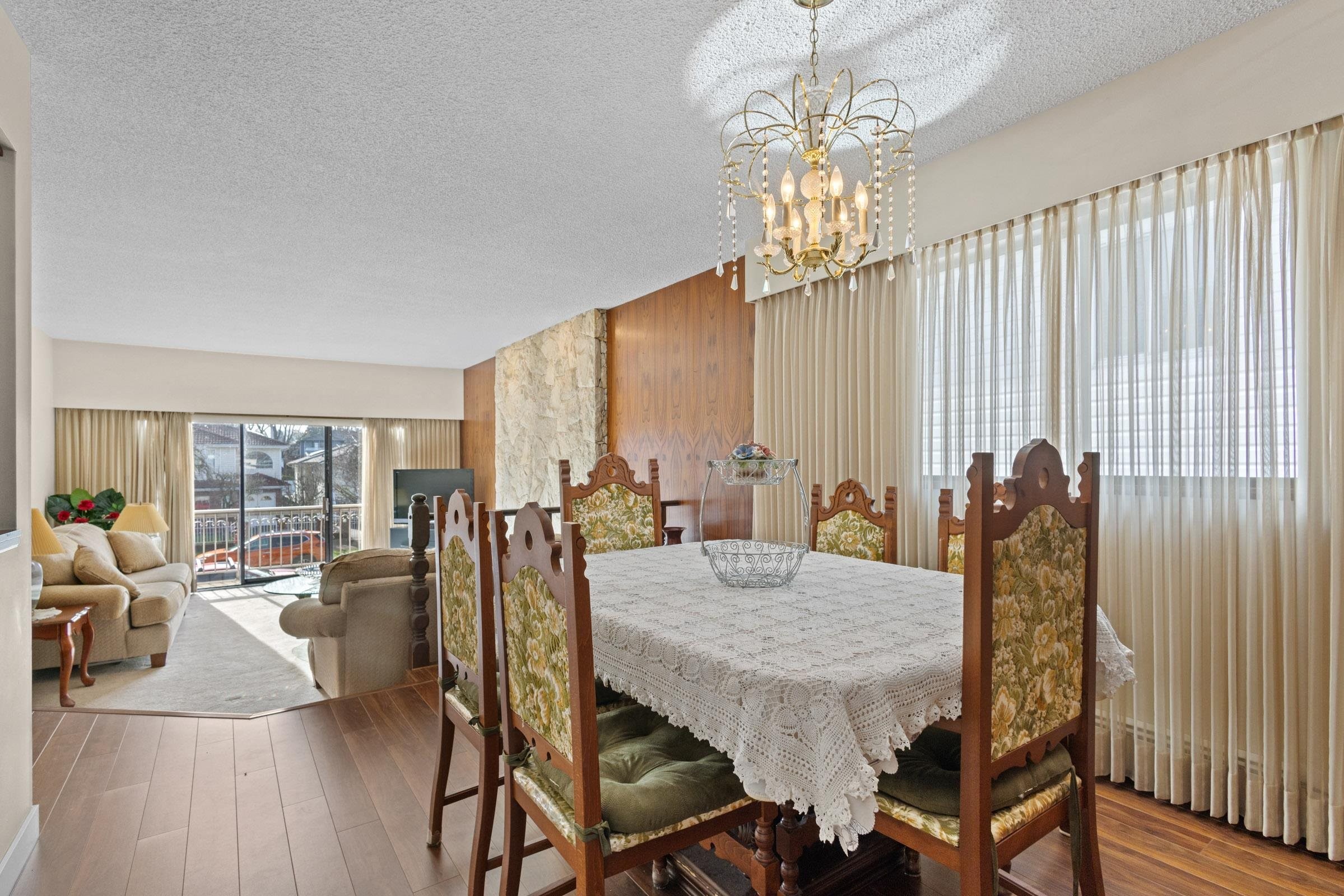 2225 35Th Avenue E, Vancouver, BC