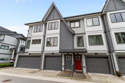 202-19451 Sutton Avenue Pitt Meadows, BC V3Y 0G6