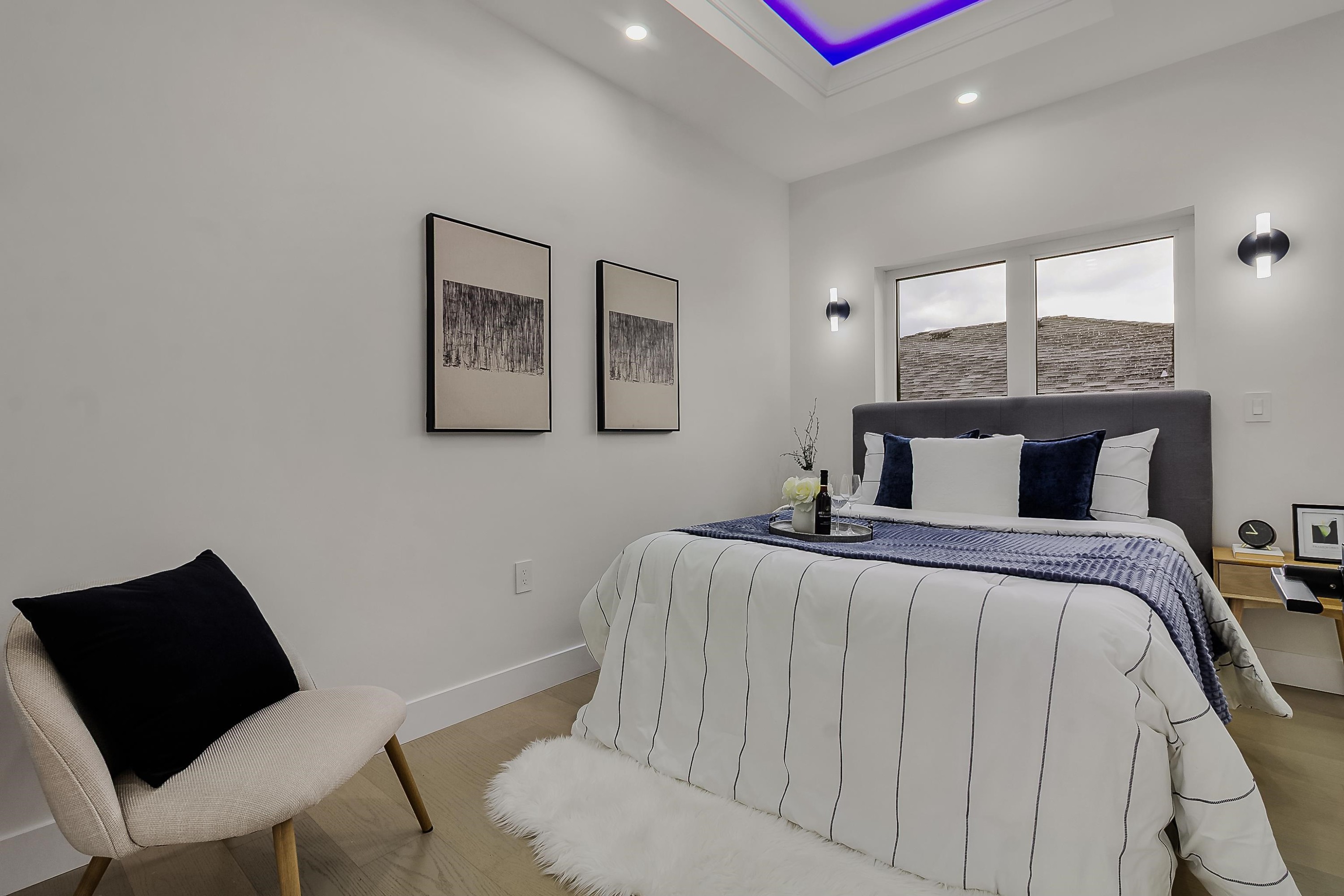 583 60Th Avenue E, Vancouver, BC