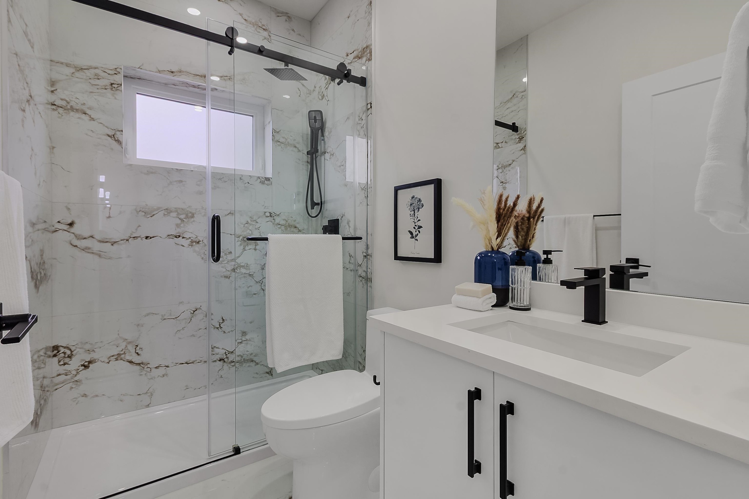 583 60Th Avenue E, Vancouver, BC