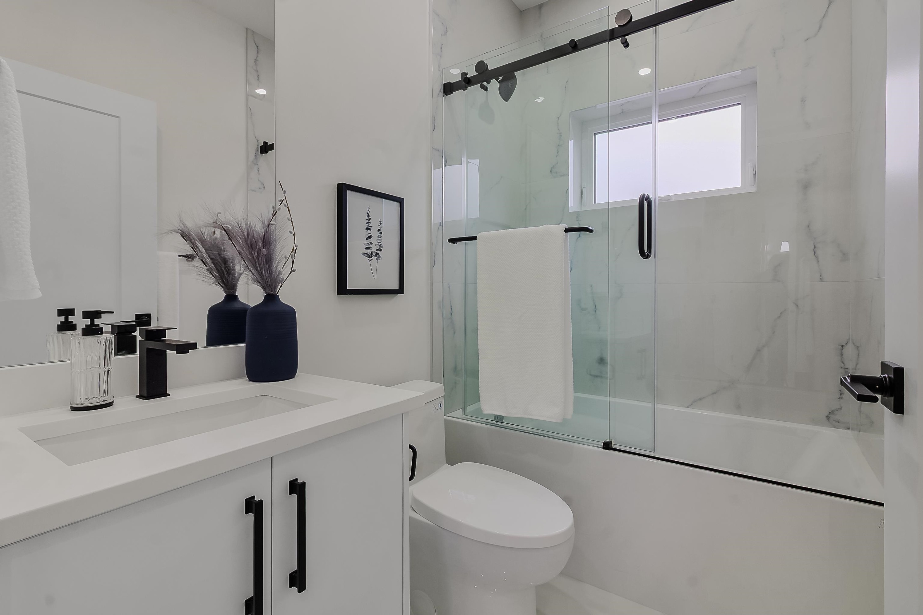 583 60Th Avenue E, Vancouver, BC