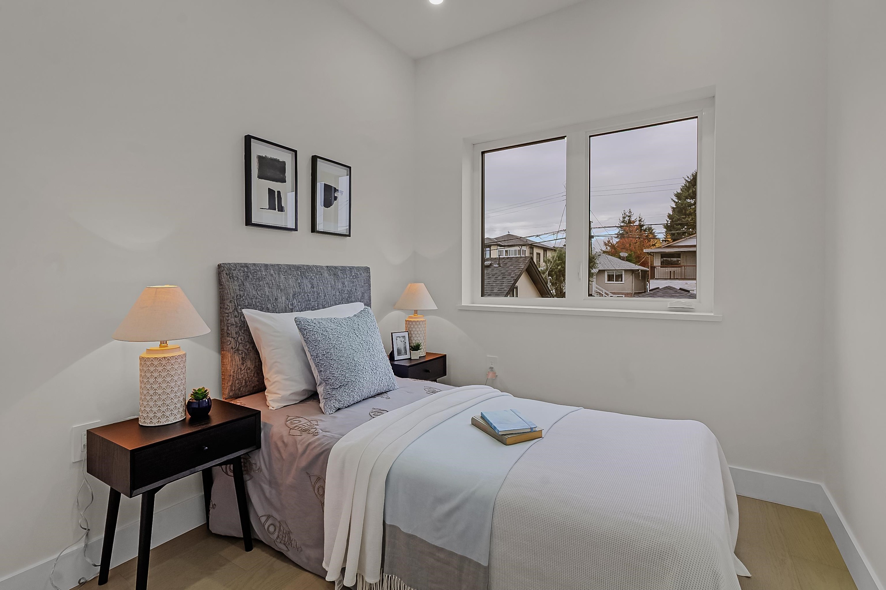 583 60Th Avenue E, Vancouver, BC