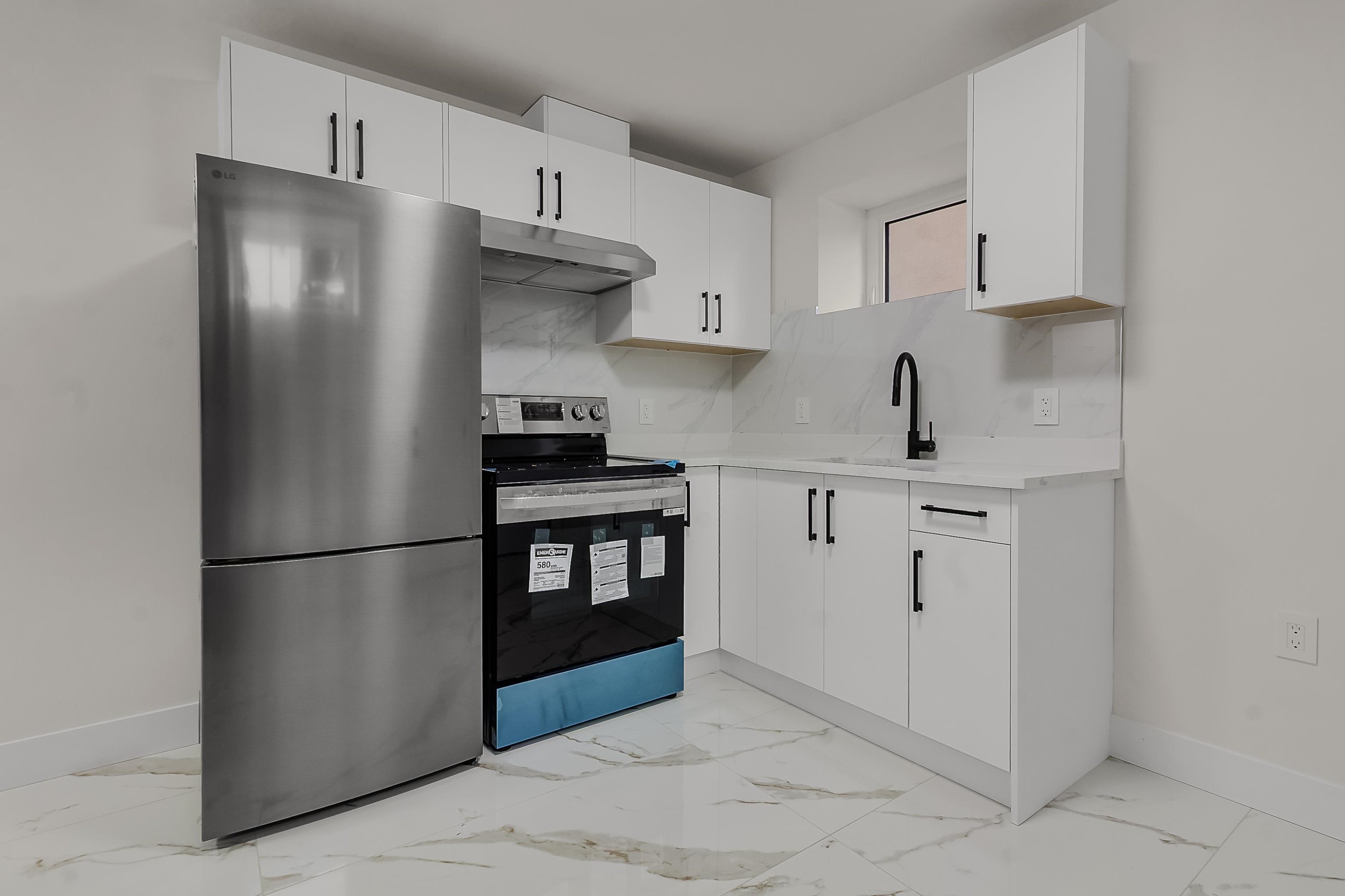 583 60Th Avenue E, Vancouver, BC