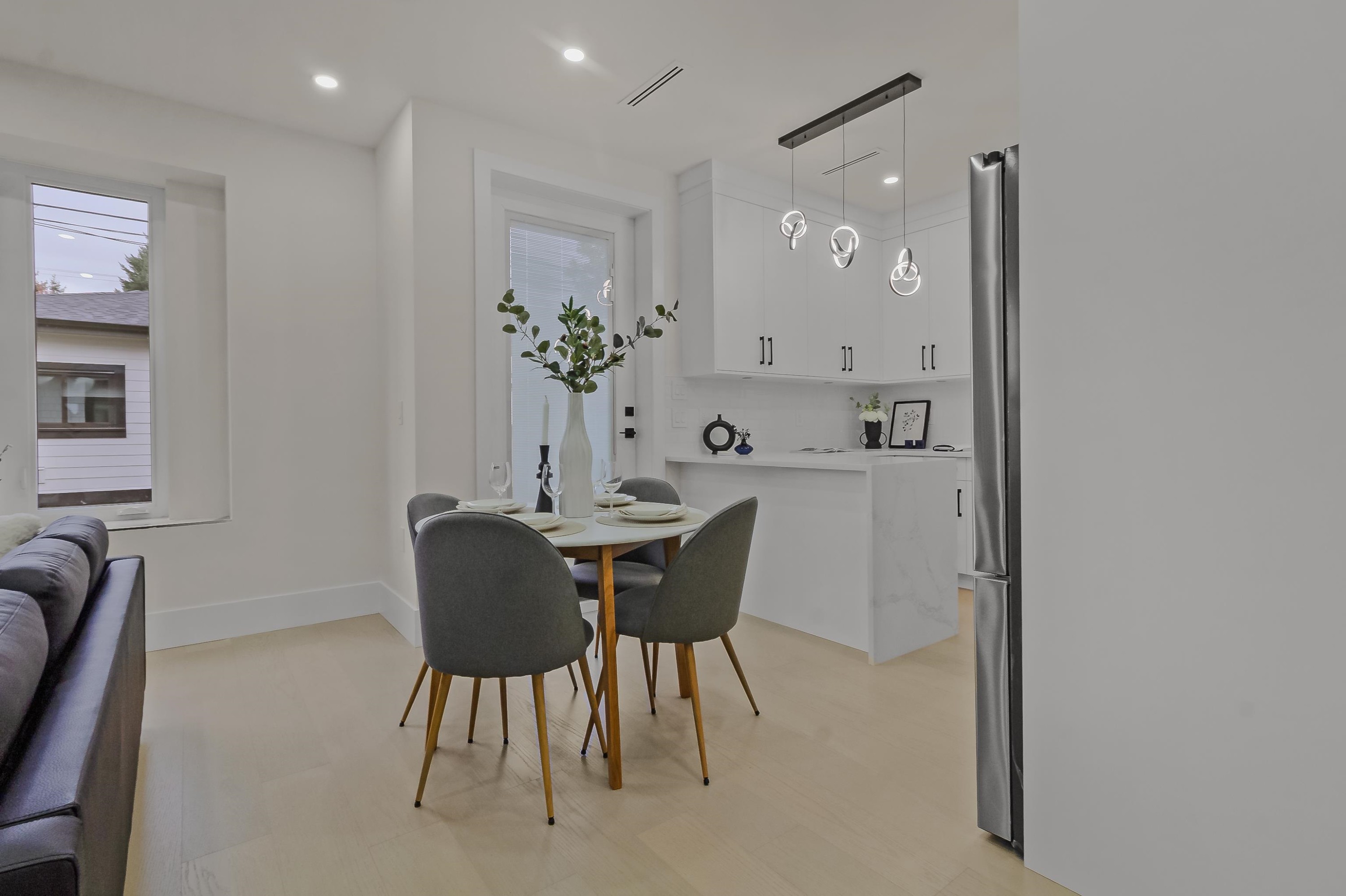 583 60Th Avenue E, Vancouver, BC