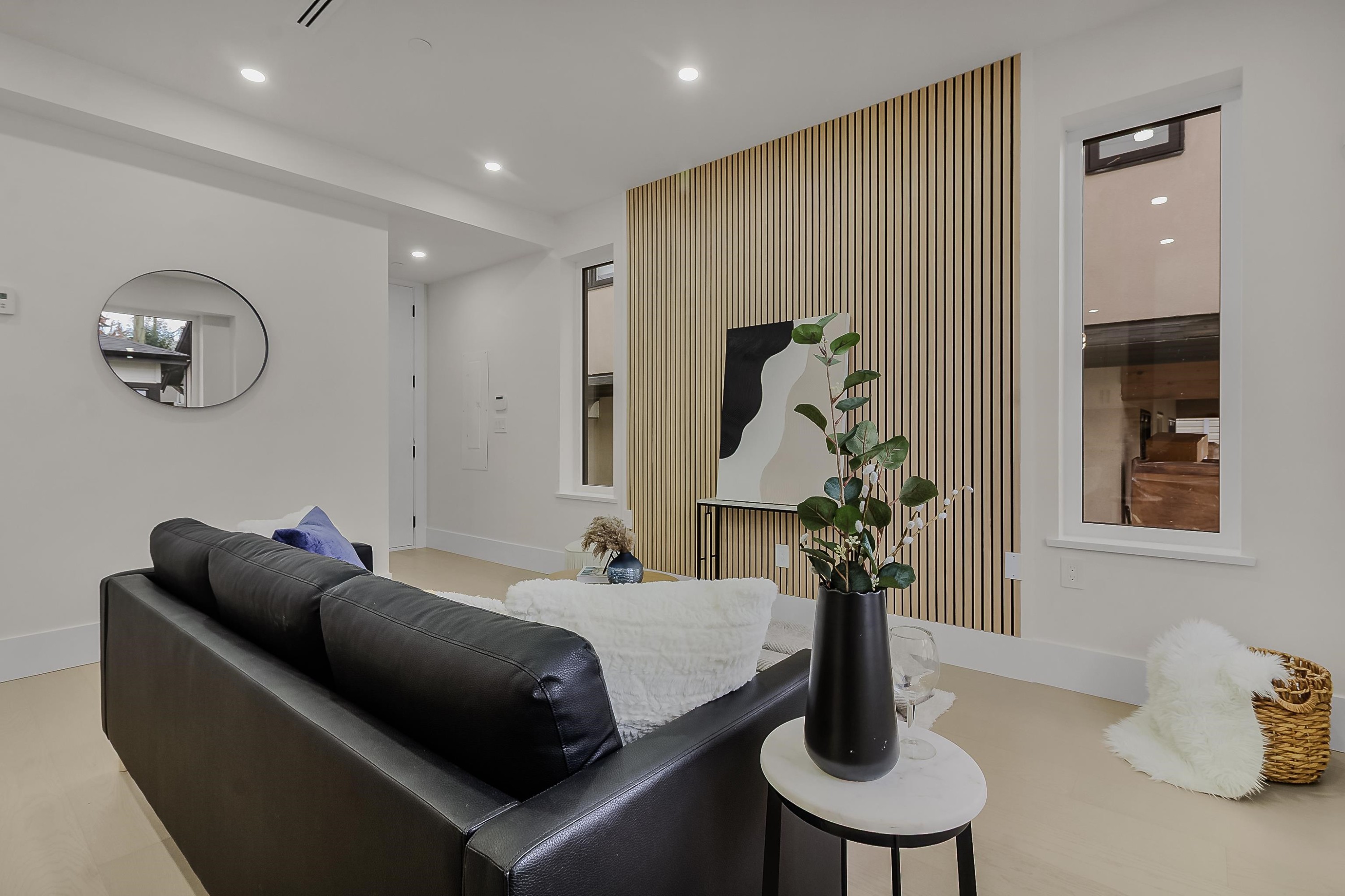 583 60Th Avenue E, Vancouver, BC