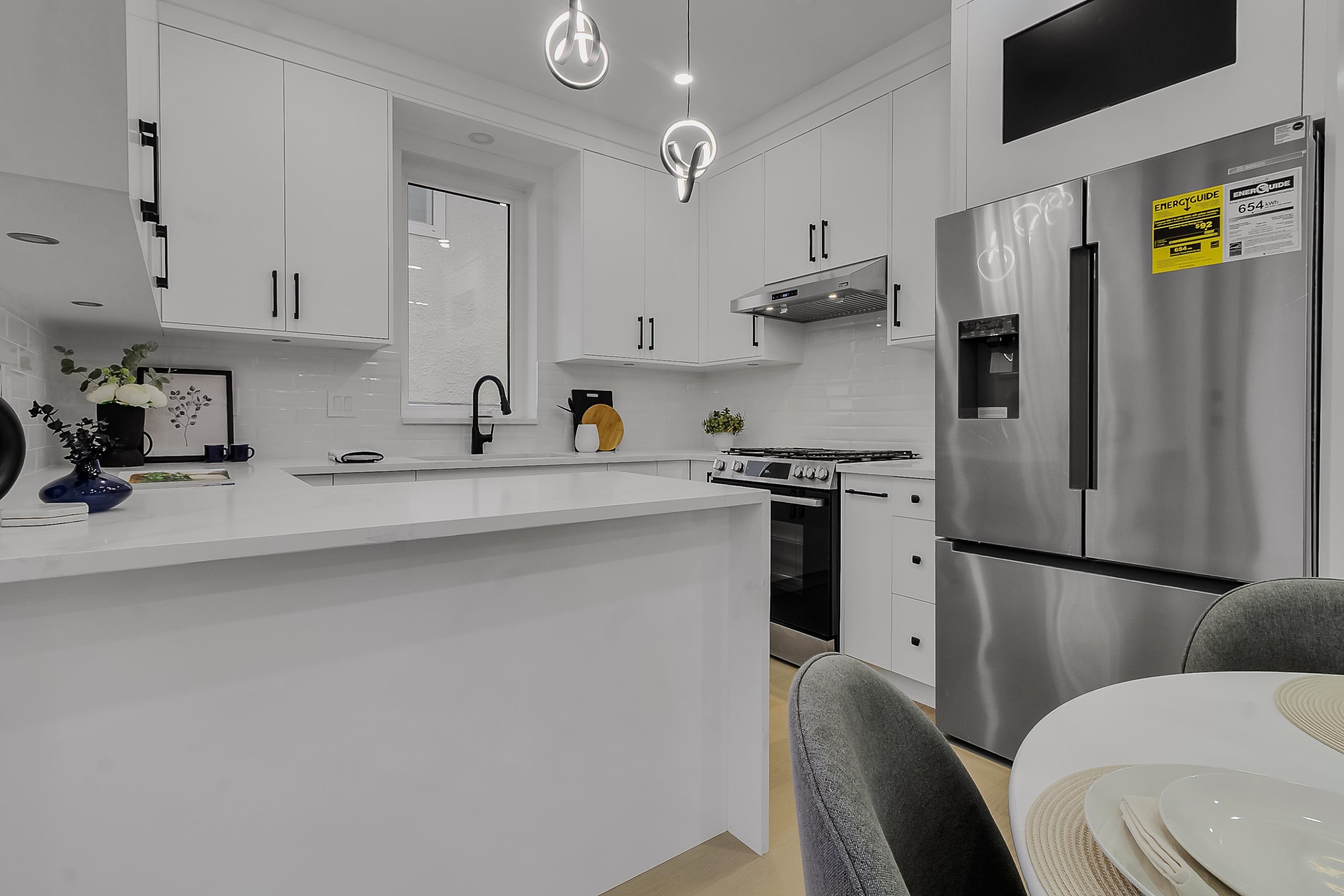 583 60Th Avenue E, Vancouver, BC