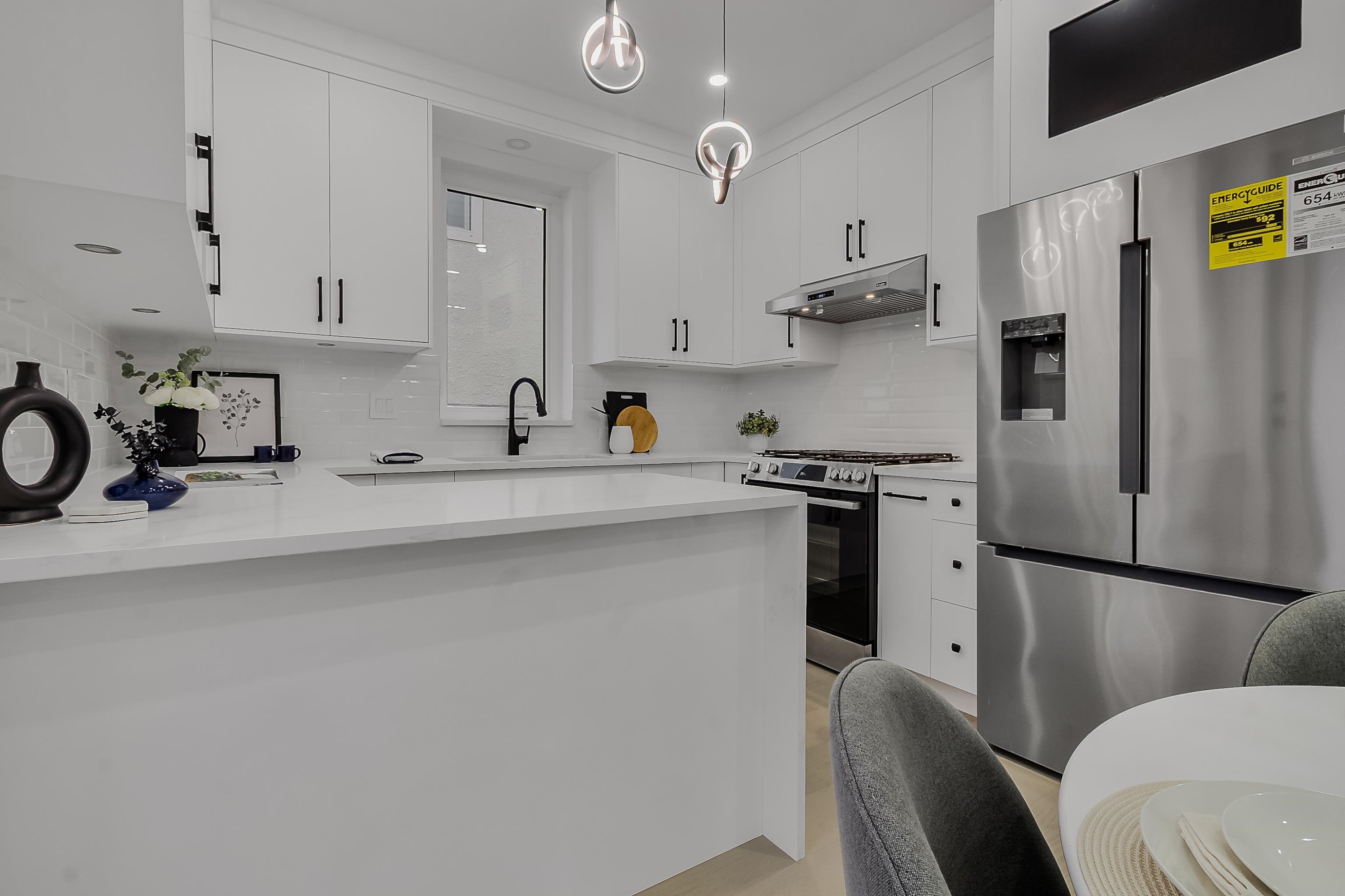 583 60Th Avenue E, Vancouver, BC