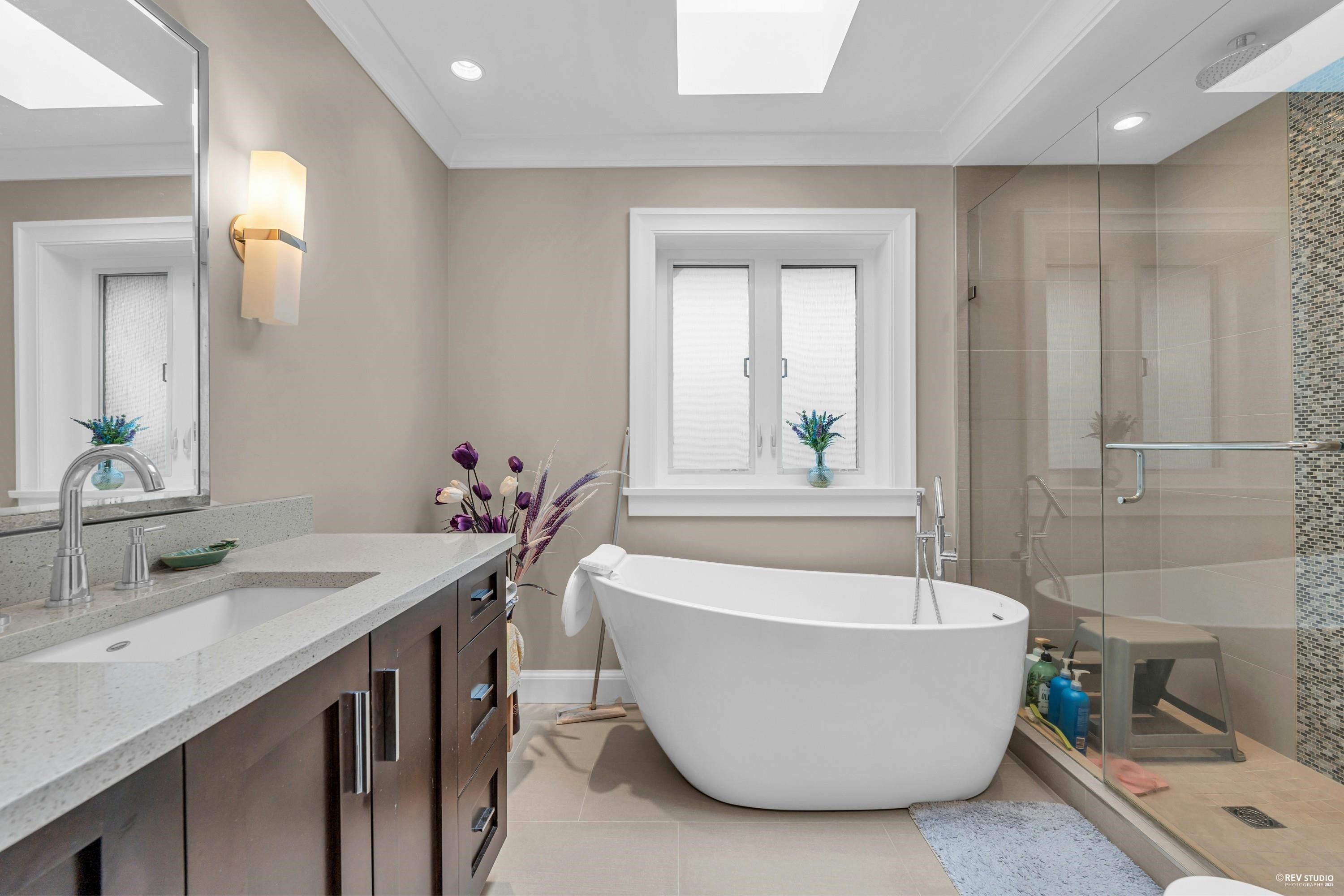 5375 Opal Place, Richmond, BC